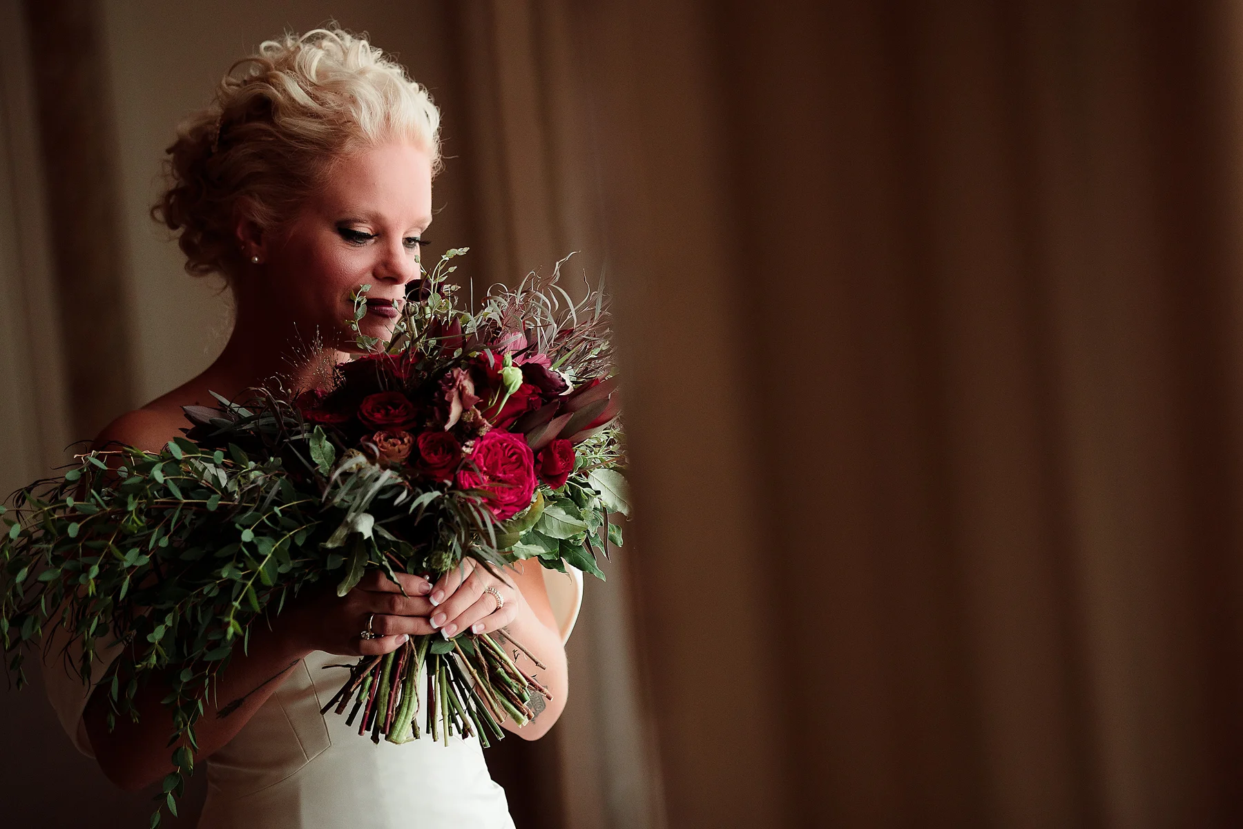 Westin Columbus Wedding- Robb McCormick Photography (32 of 127).jpg