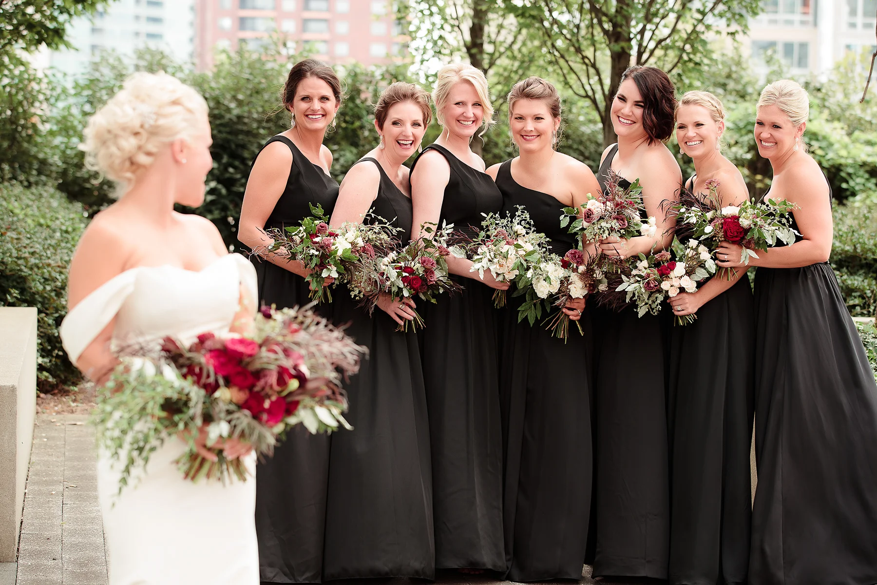Westin Columbus Wedding- Robb McCormick Photography (42 of 127).jpg