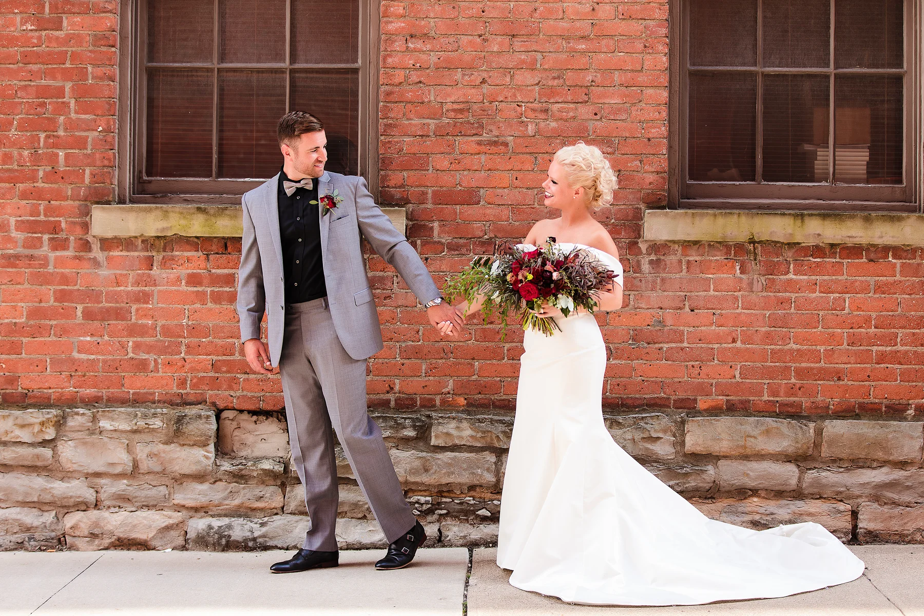 Westin Columbus Wedding- Robb McCormick Photography (70 of 127).jpg