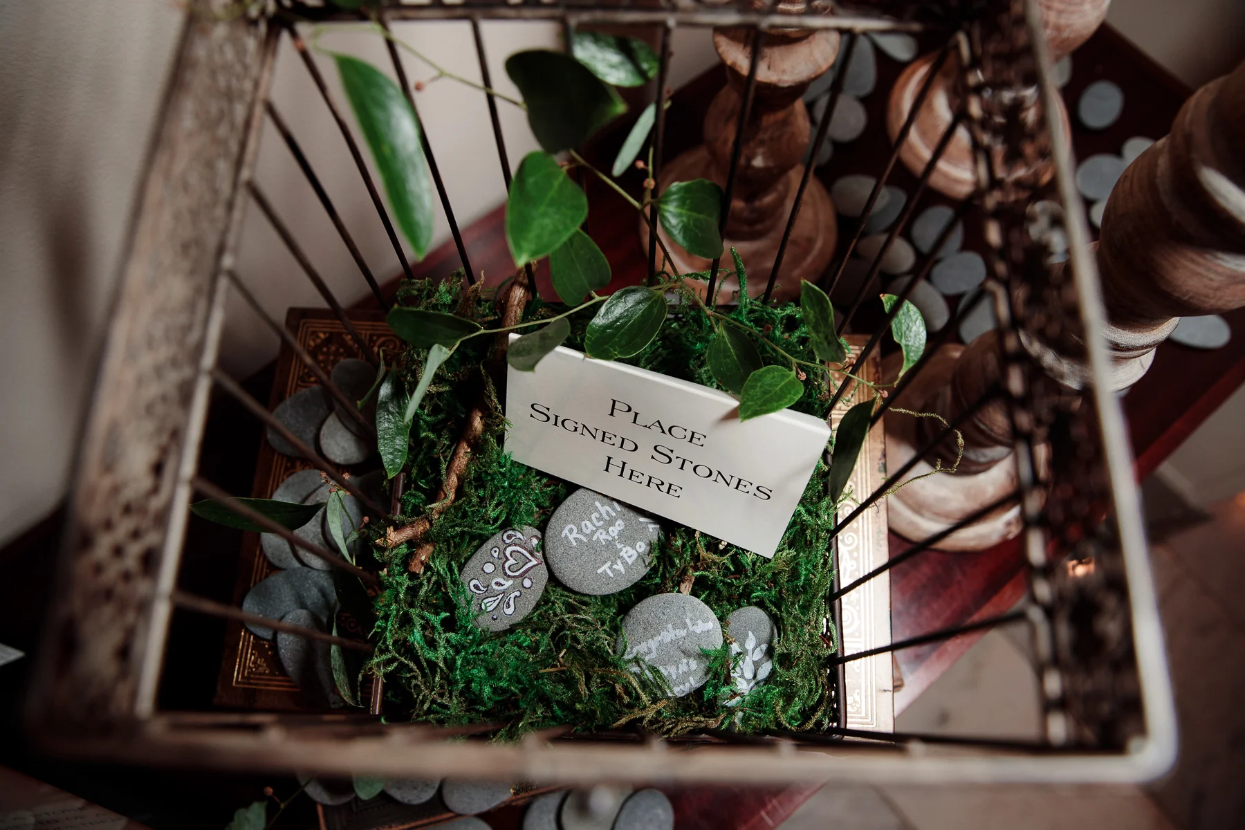Westin Columbus Wedding- Robb McCormick Photography (76 of 127).jpg