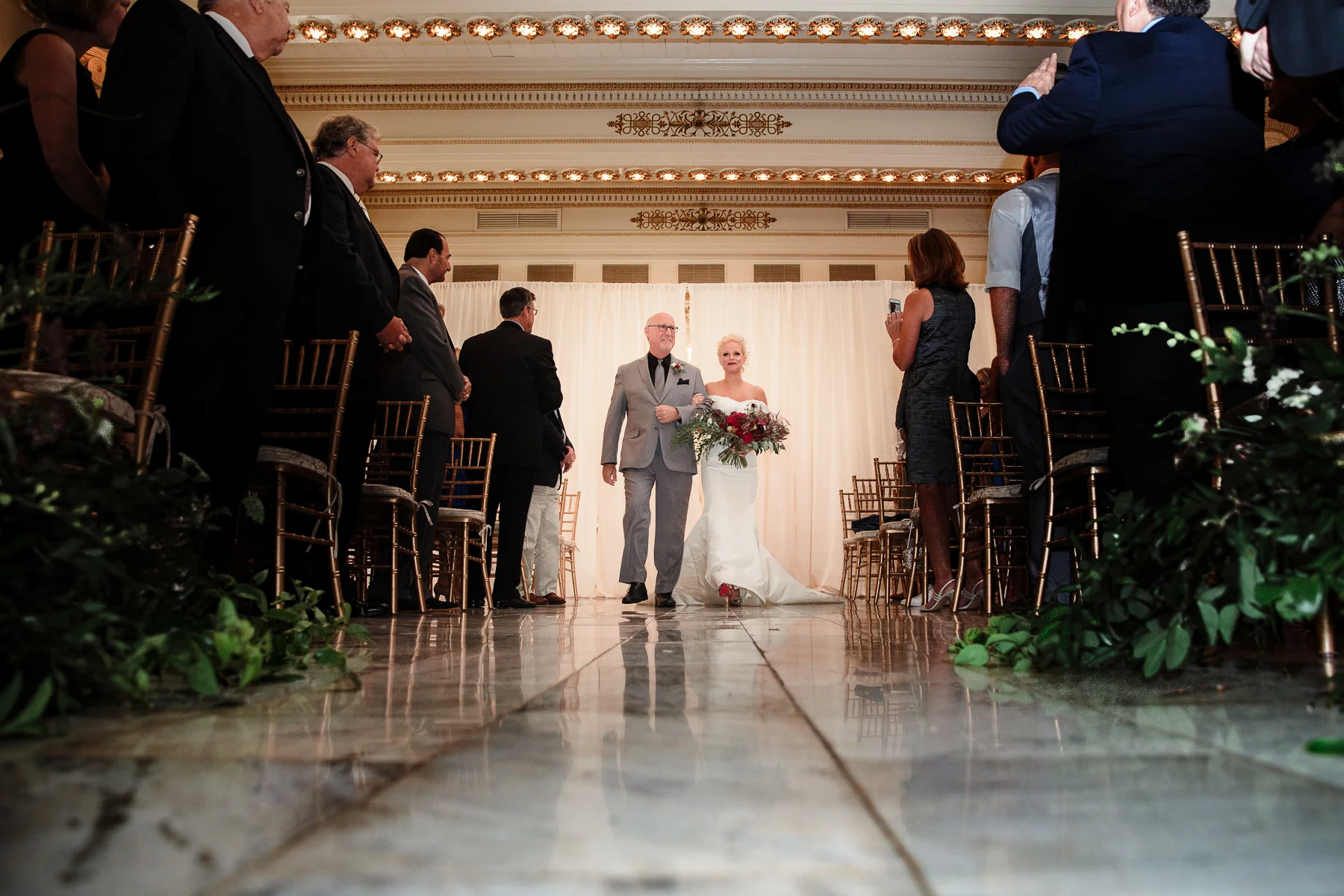 Westin Columbus Wedding- Robb McCormick Photography (91 of 127).jpg
