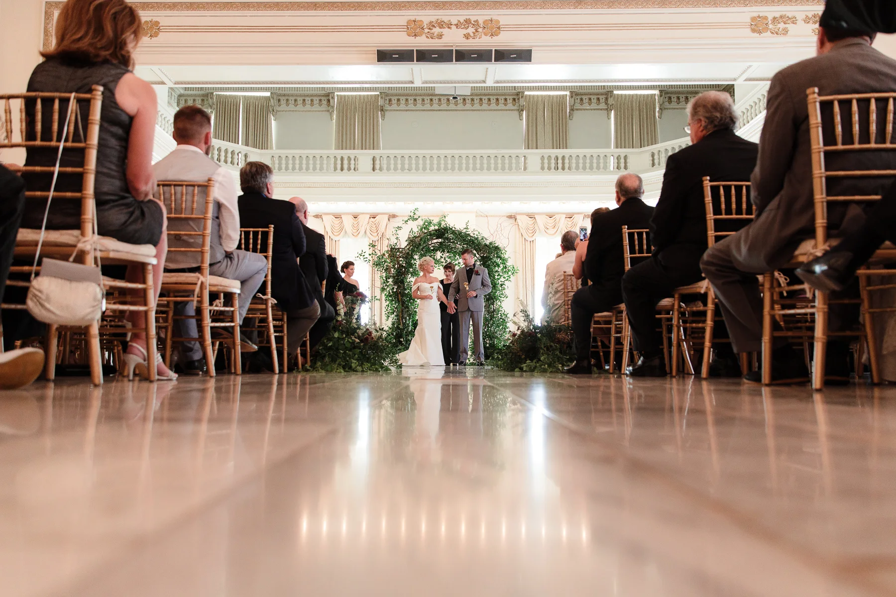 Westin Columbus Wedding- Robb McCormick Photography (95 of 127).jpg