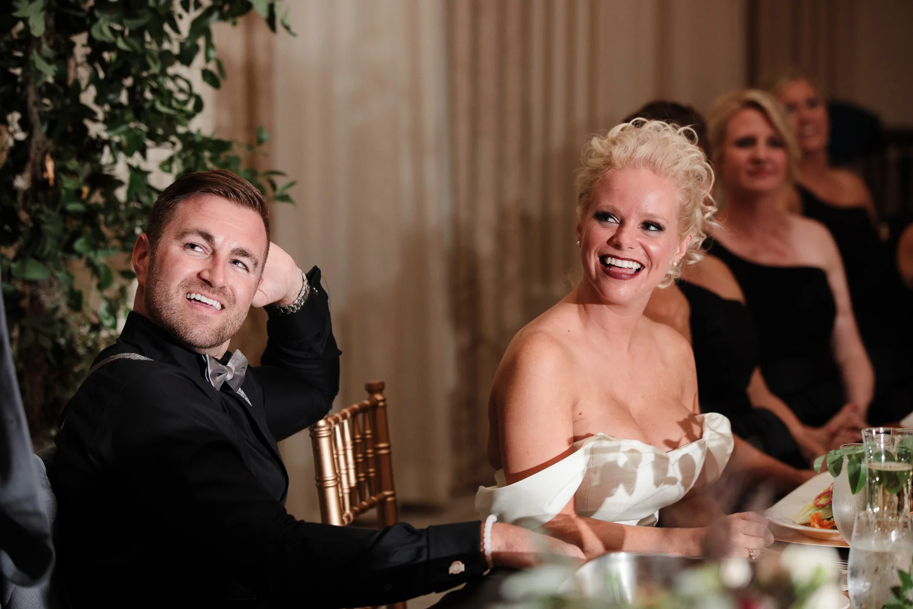 Westin Columbus Wedding- Robb McCormick Photography (112 of 127).jpg