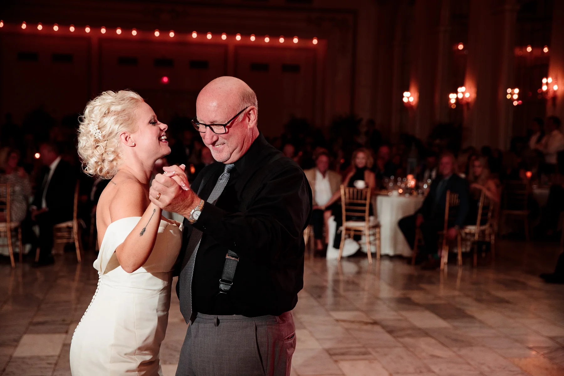 Westin Columbus Wedding- Robb McCormick Photography (122 of 127).jpg