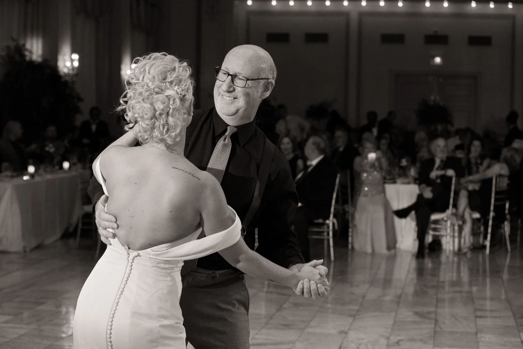Westin Columbus Wedding- Robb McCormick Photography (123 of 127).jpg