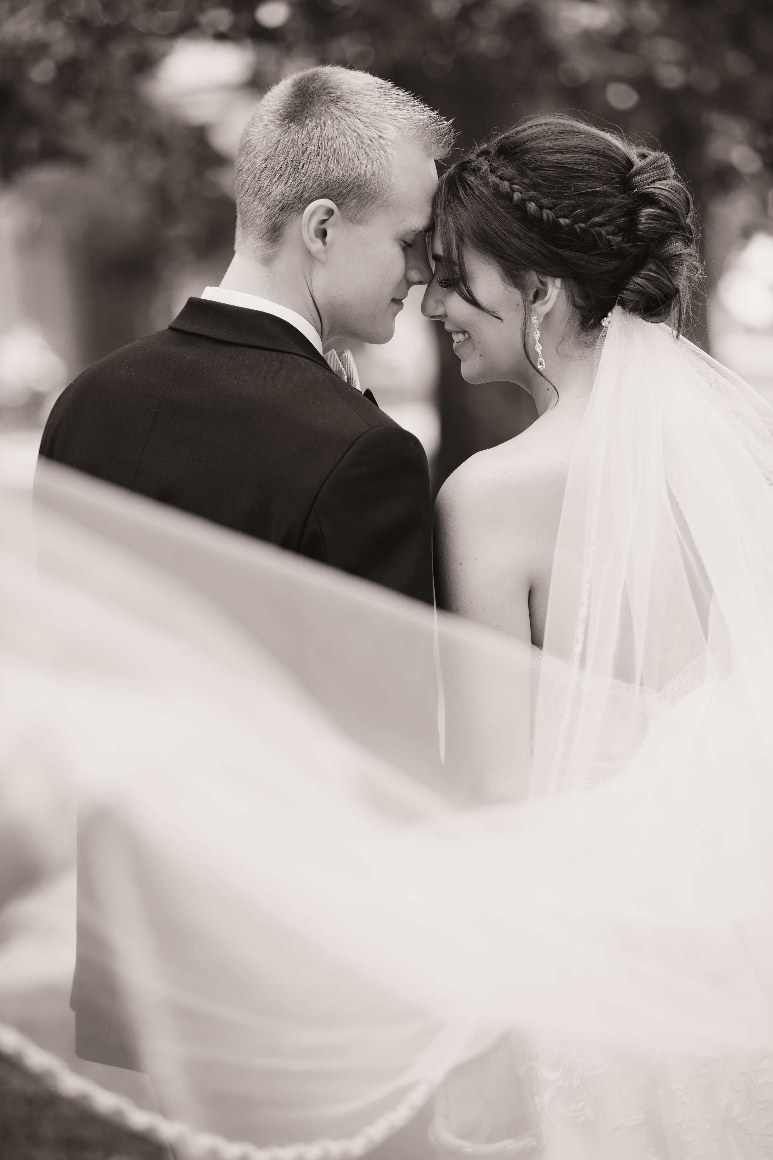 Robb McCormick Photography (859 of 1623).jpg