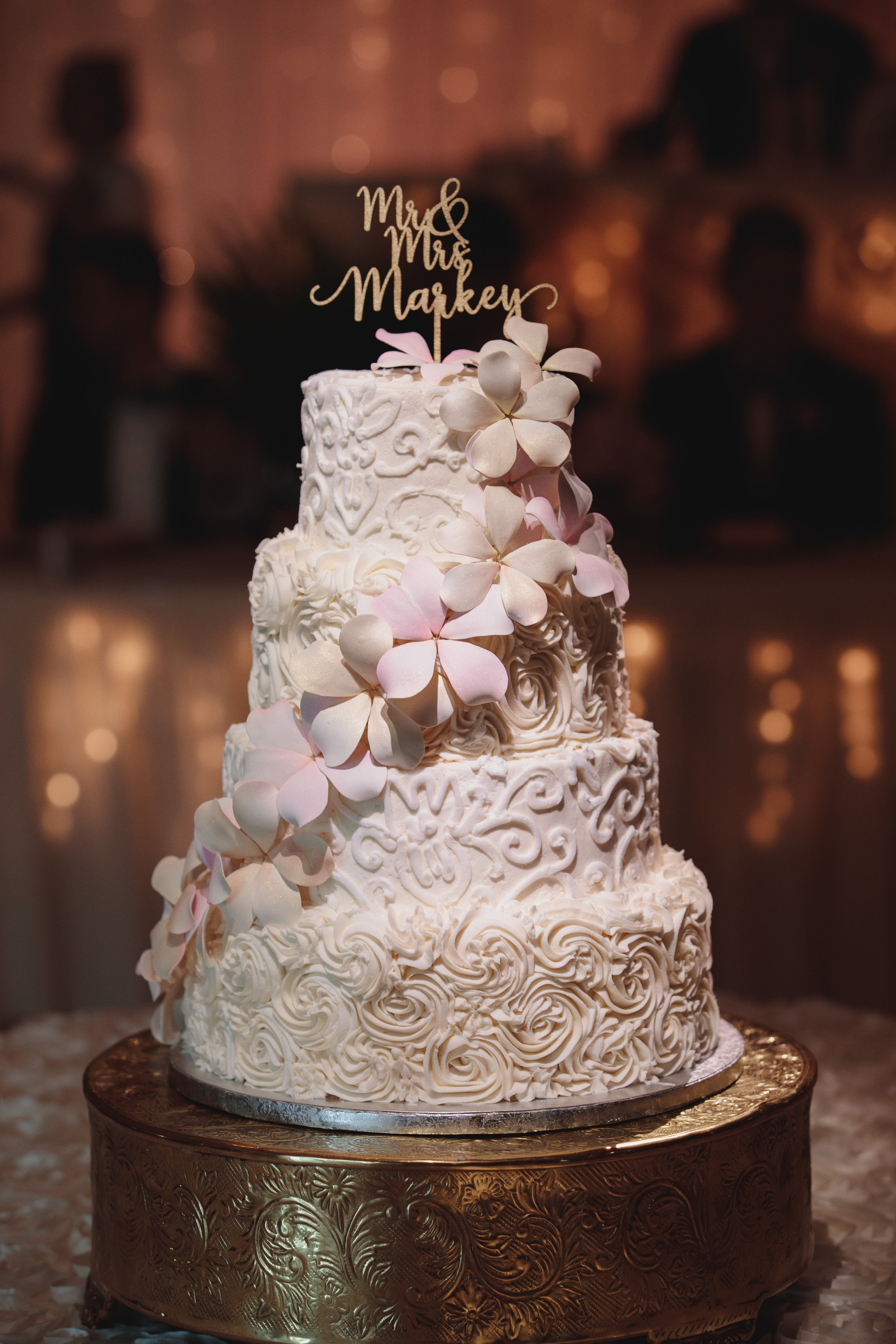 Robb McCormick Photography (1133 of 1623).jpg