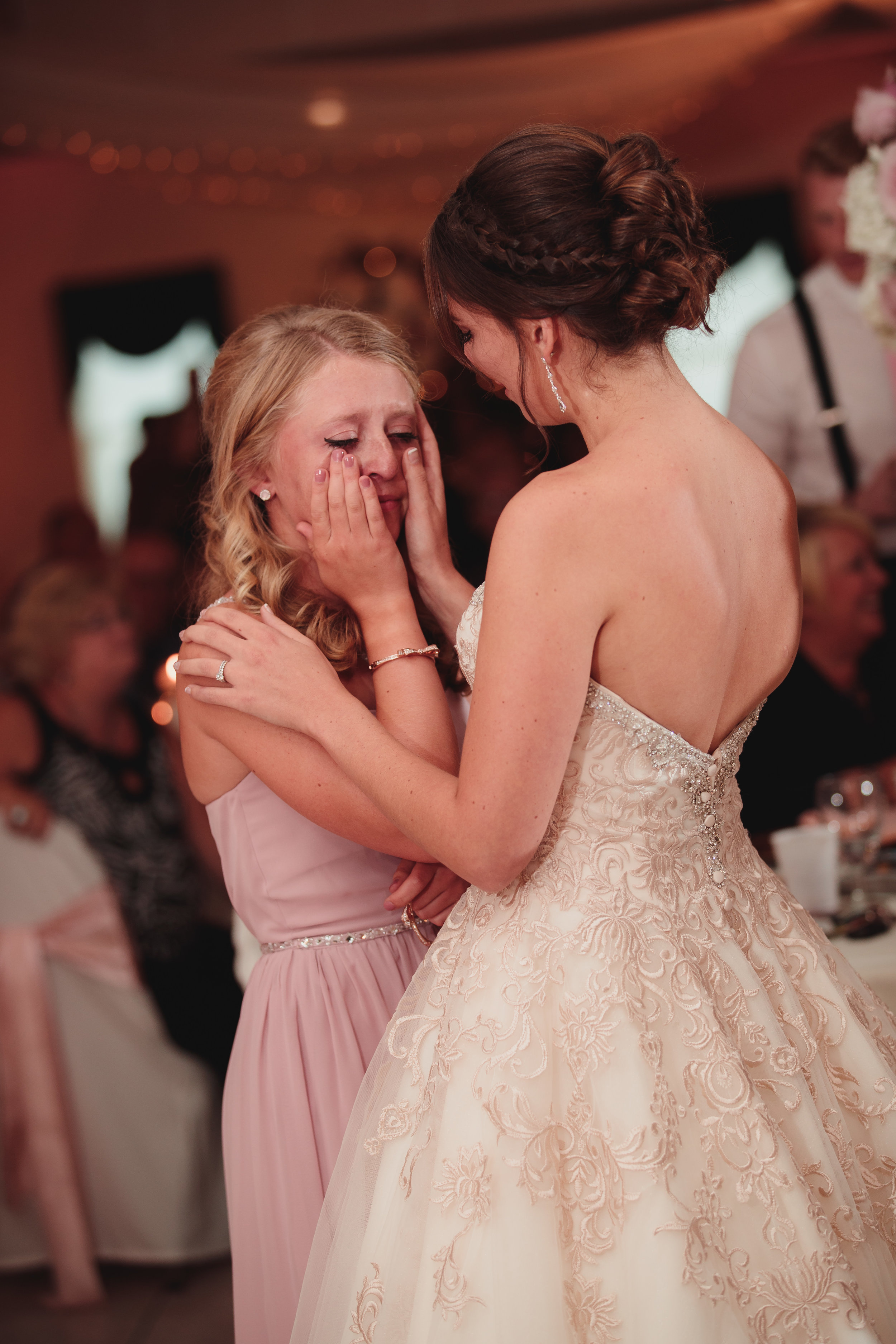 Robb McCormick Photography (1284 of 1623).jpg