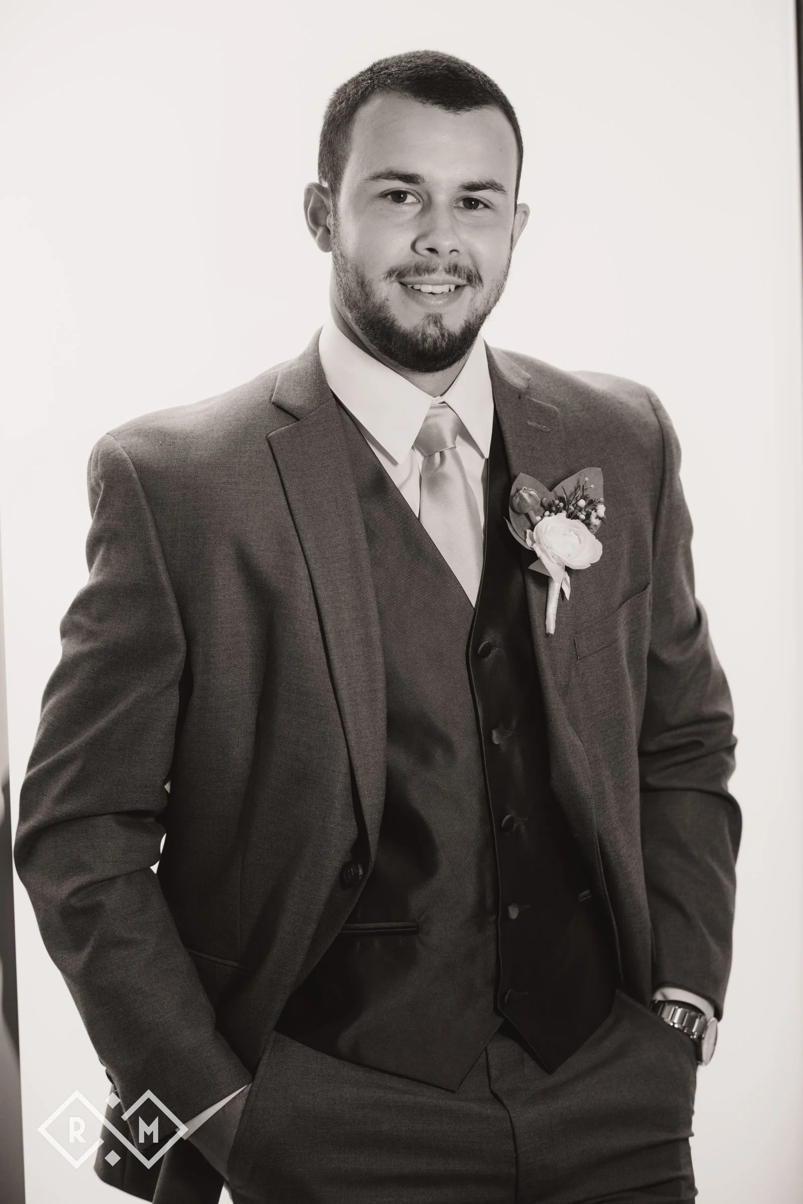 Robb McCormick Photography (19 of 1177).jpg