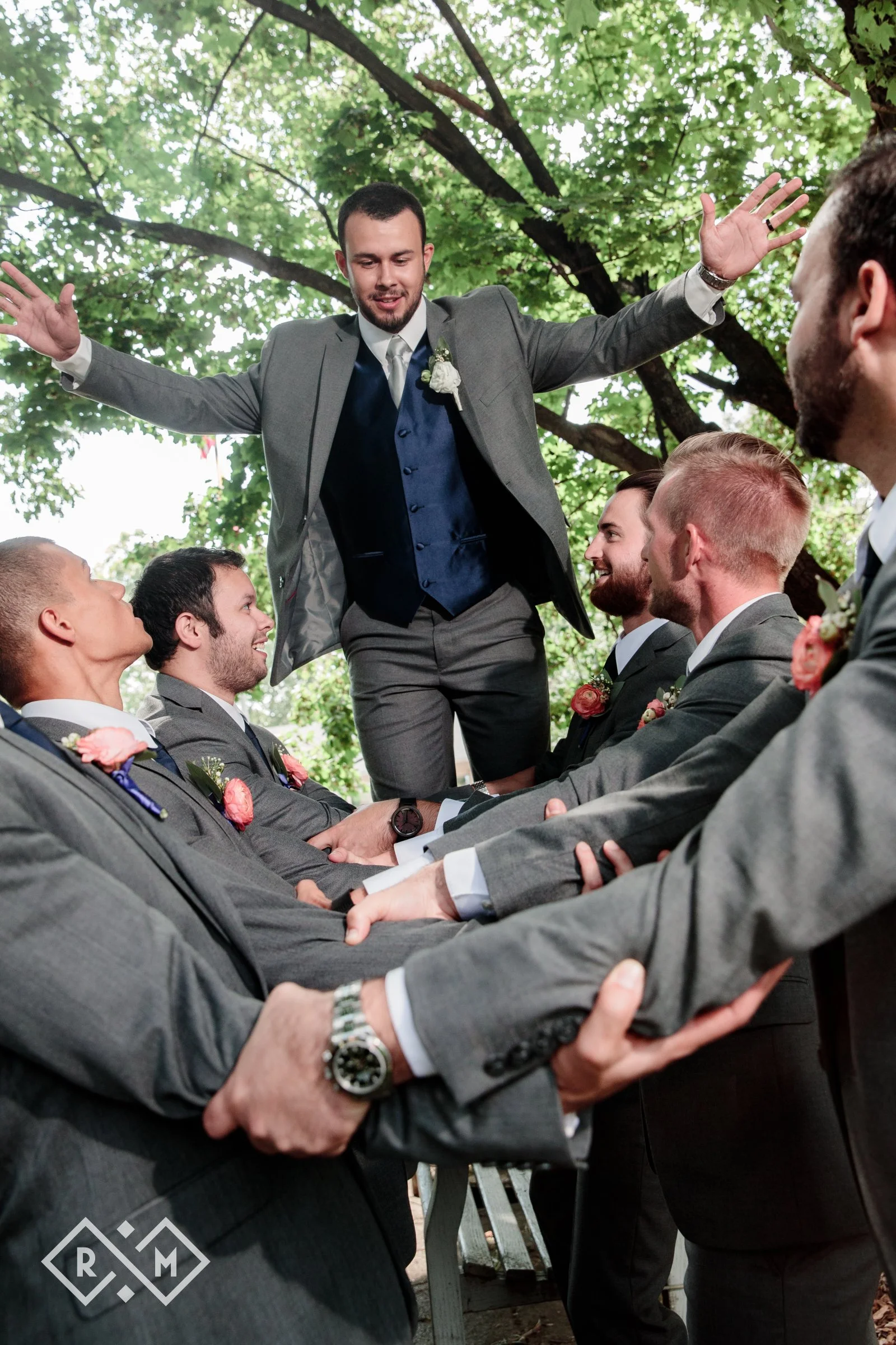 Robb McCormick Photography (644 of 1177).jpg