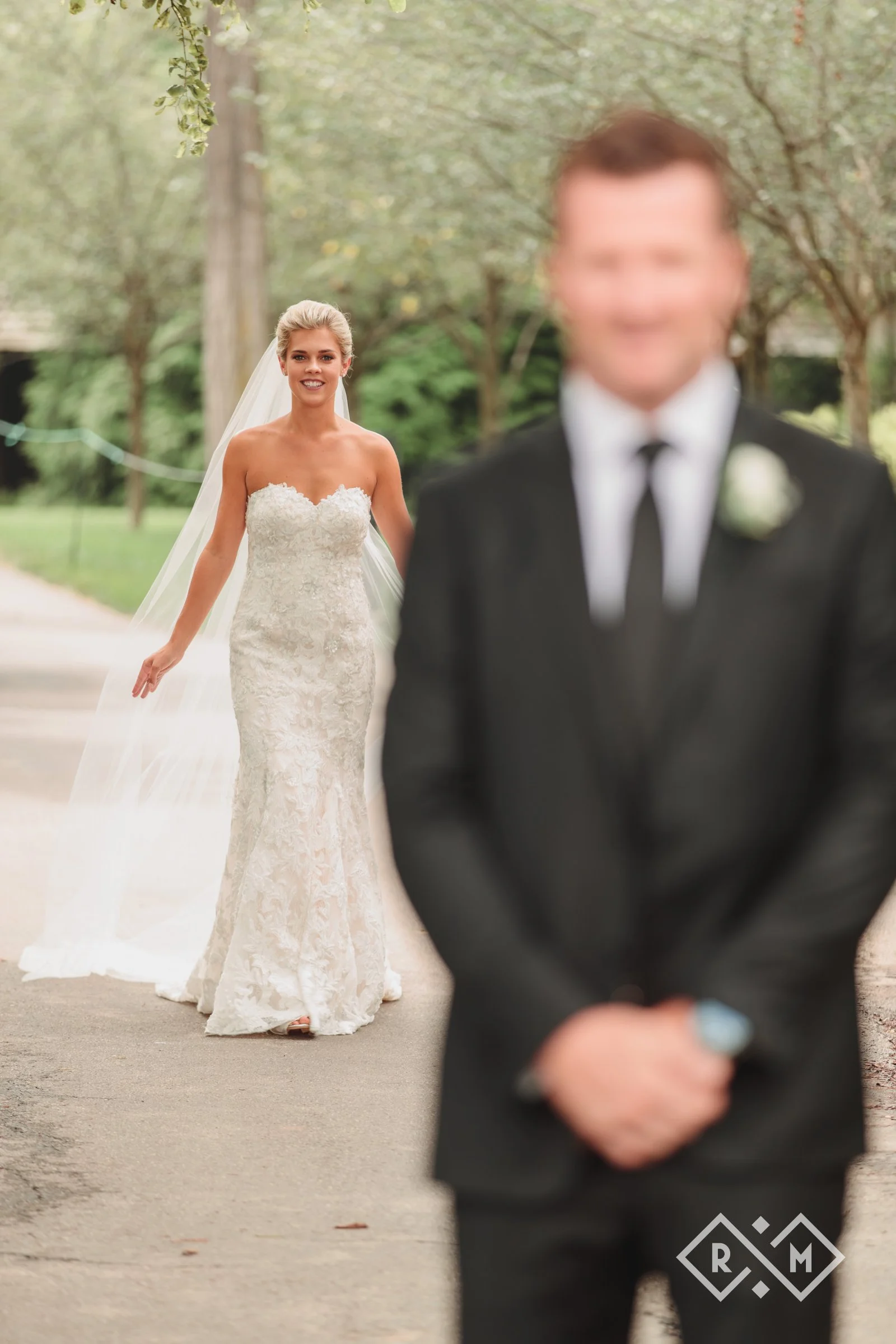 Robb McCormick Photography (314 of 1222).jpg