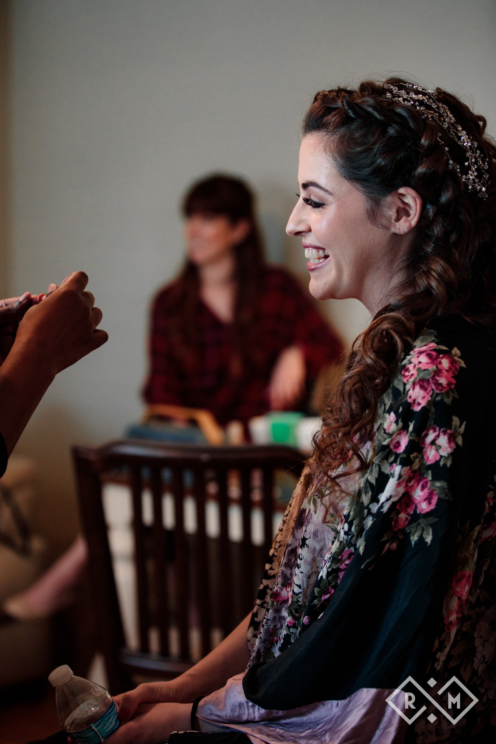Robb McCormick Photography (8 of 1626).jpg
