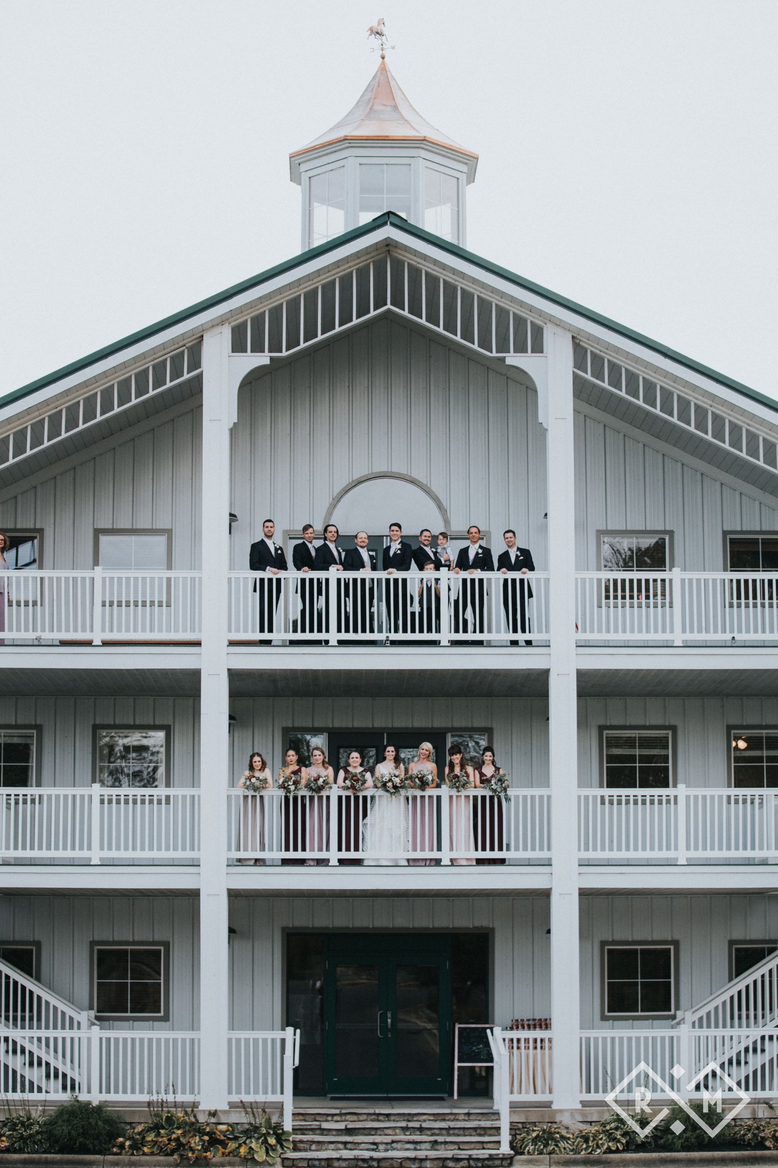 Robb McCormick Photography (215 of 1626).jpg