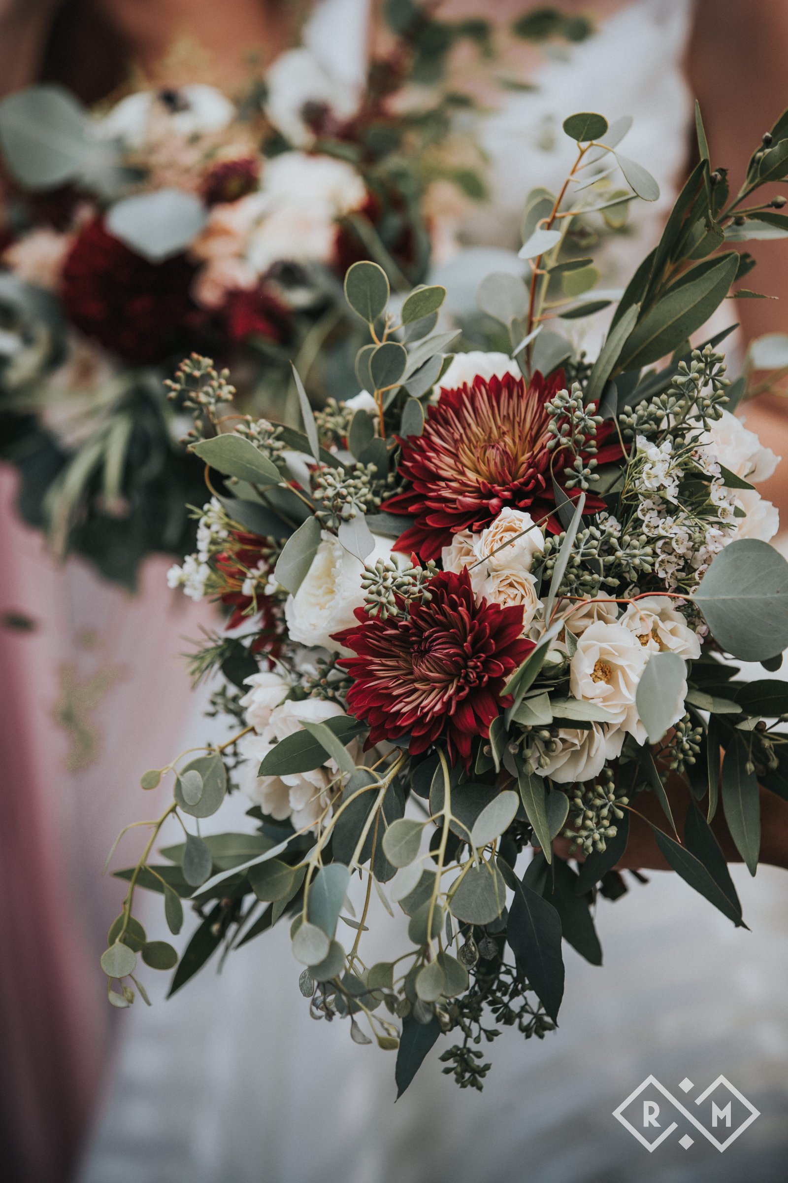 Robb McCormick Photography (238 of 1626).jpg
