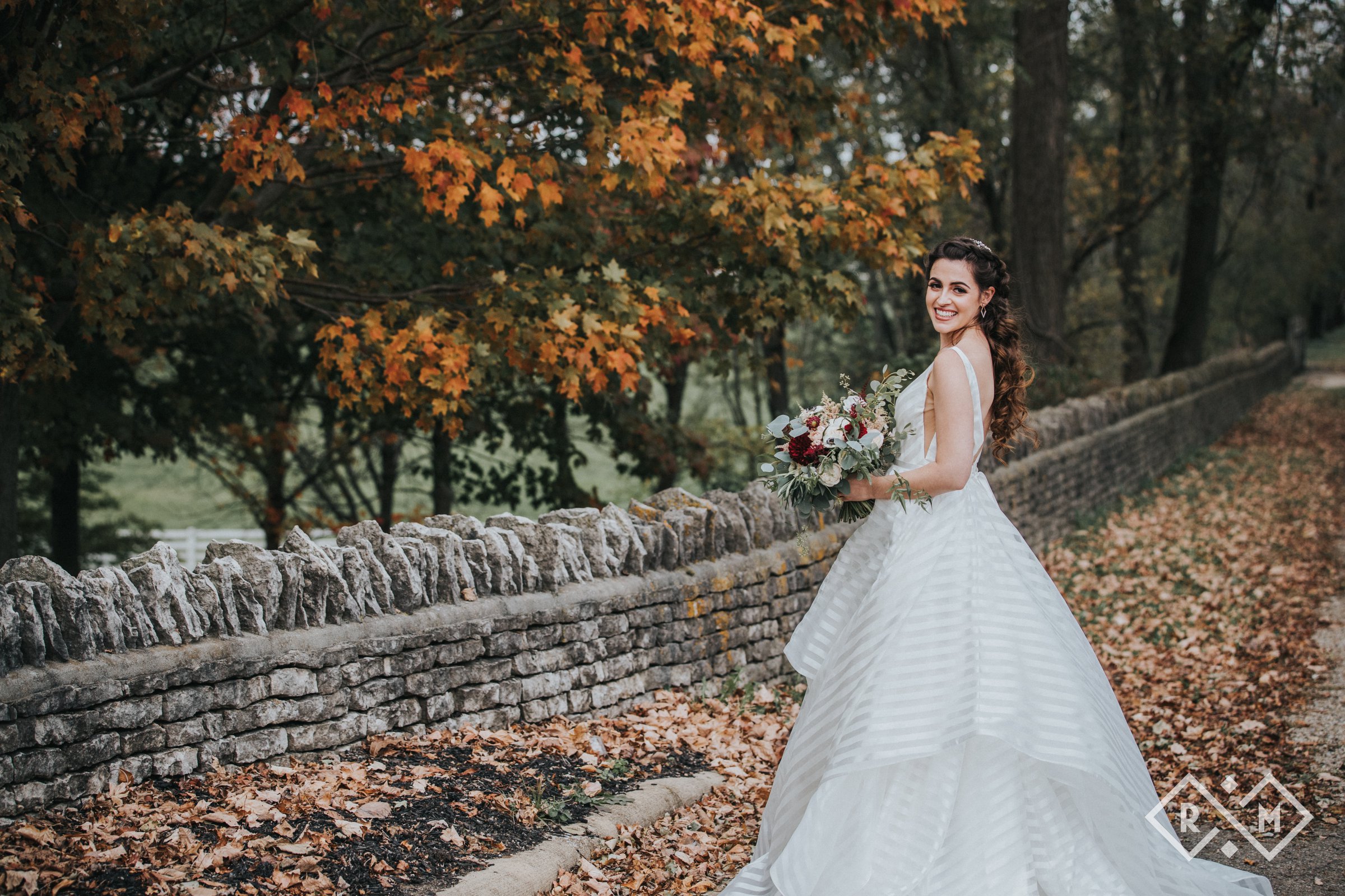 Robb McCormick Photography (252 of 1626).jpg