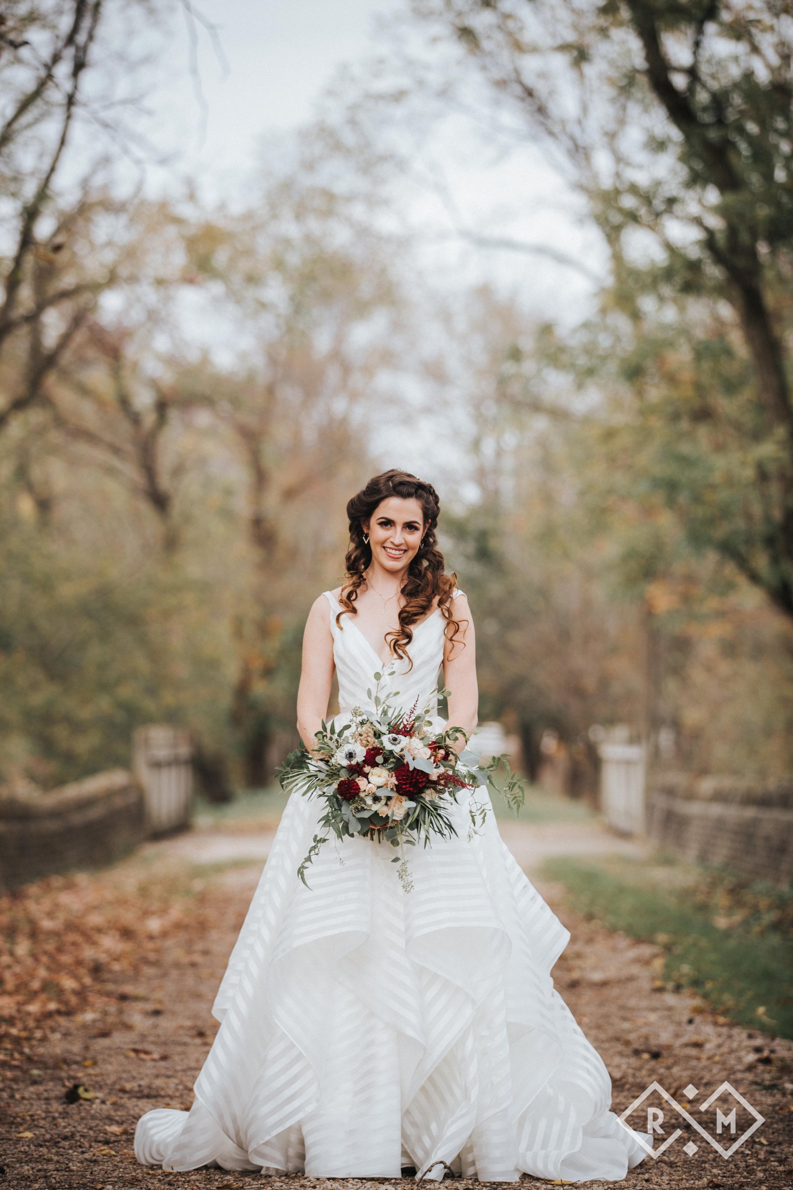 Robb McCormick Photography (411 of 1626).jpg