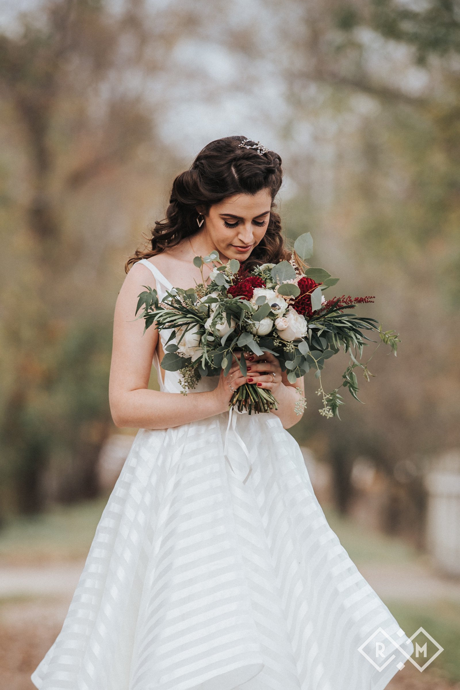Wedding Photography Columbus, Ohio
