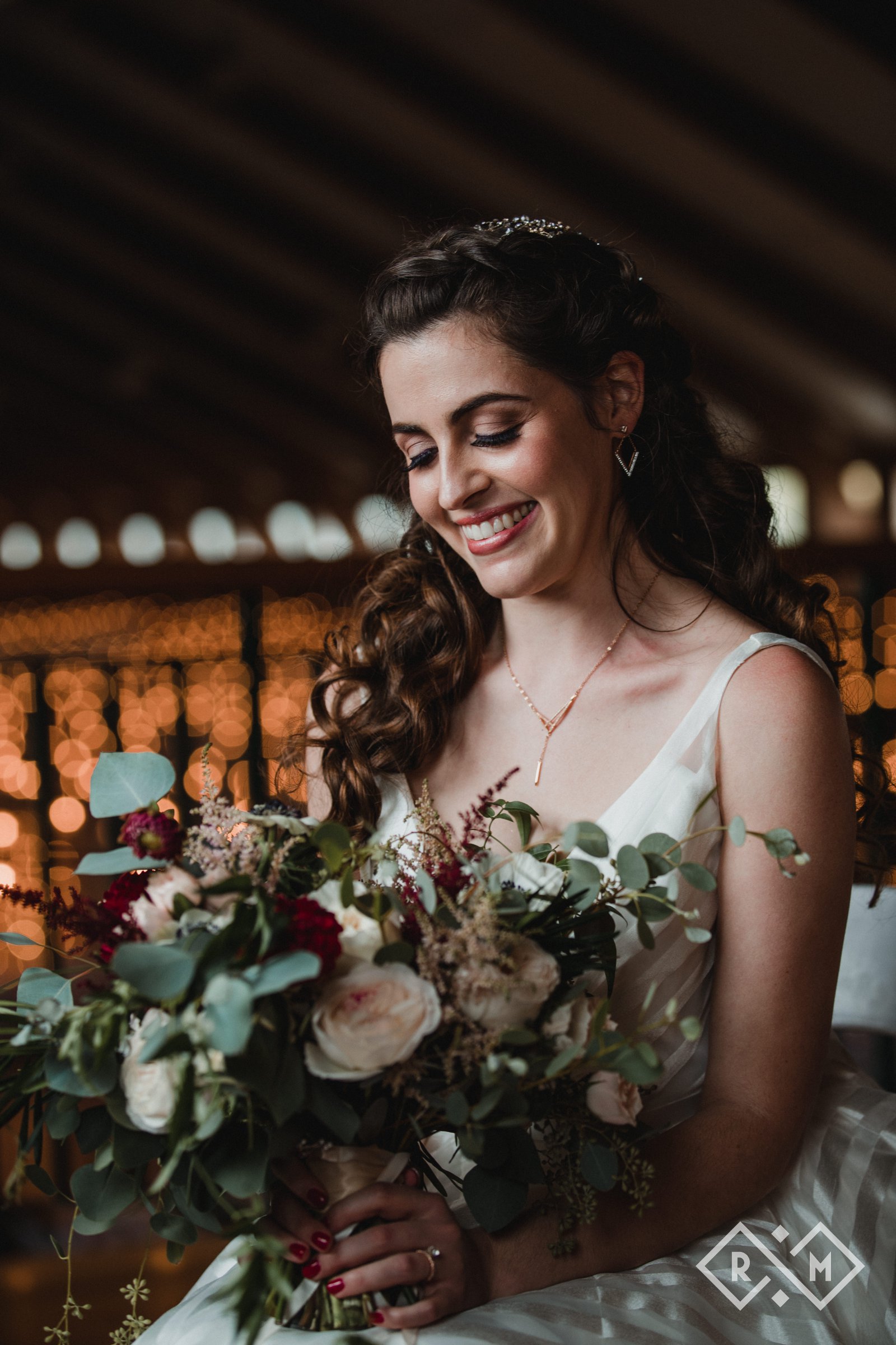 Robb McCormick Photography (453 of 1626).jpg