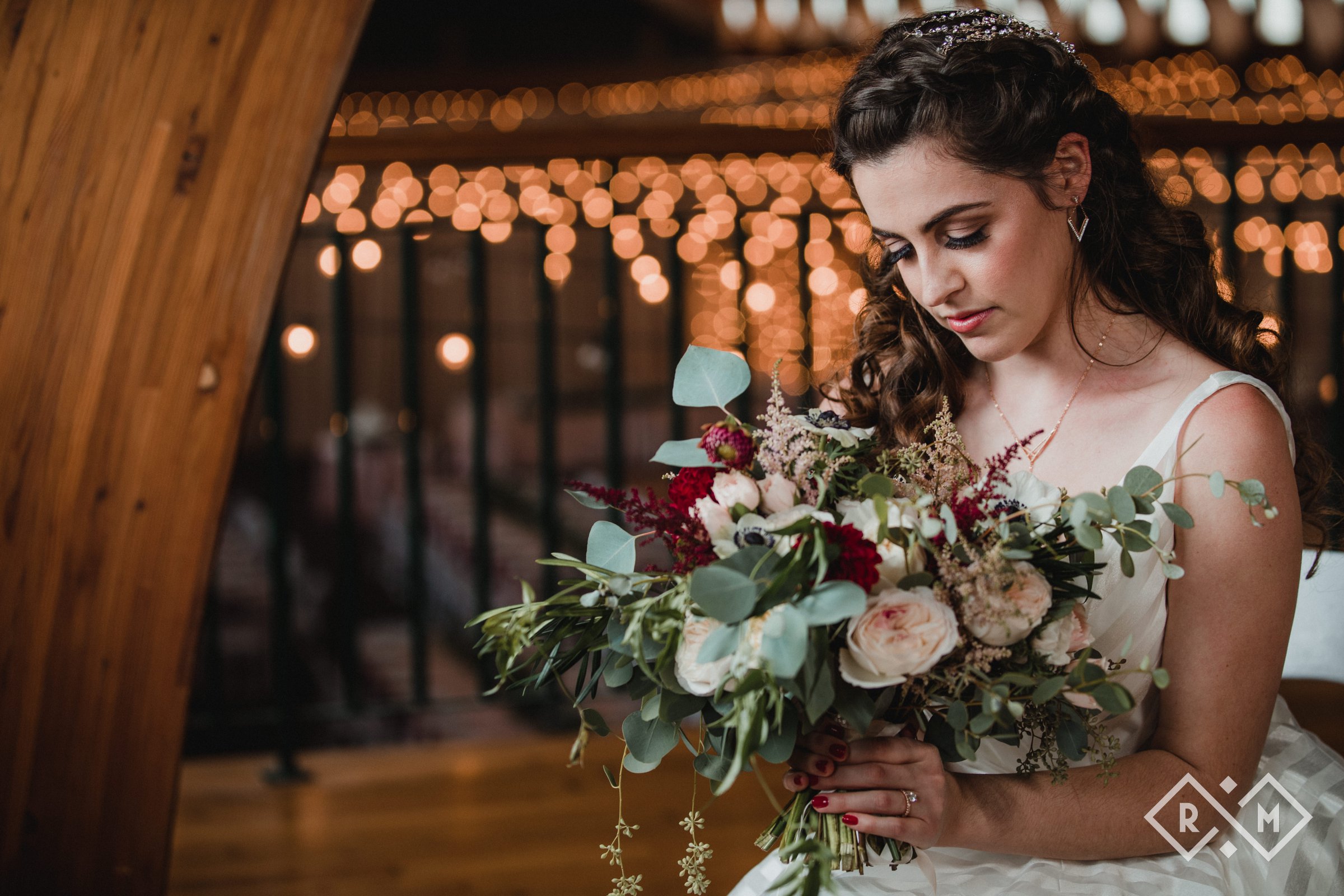 Columbus Wedding Photographers