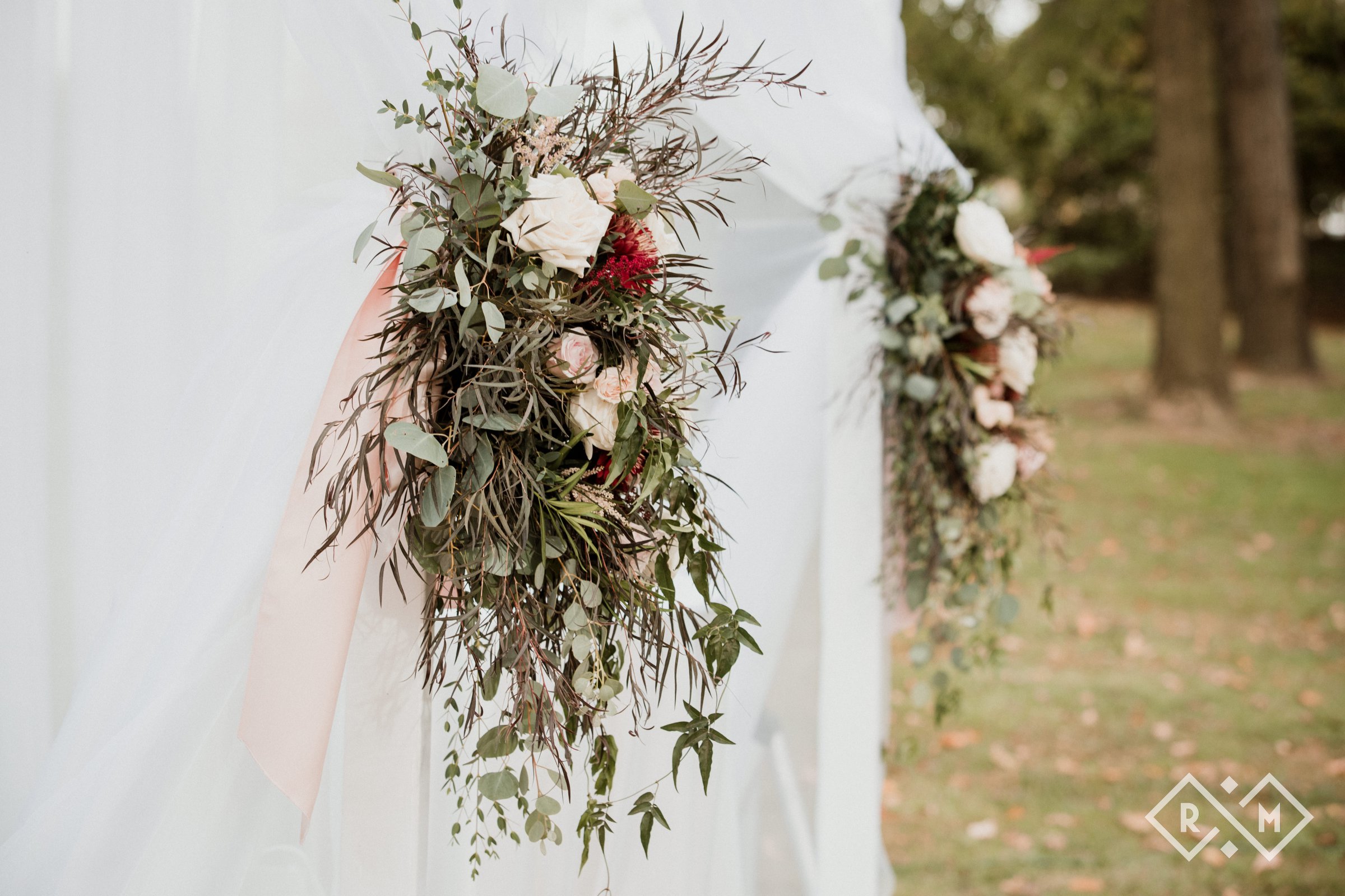 Robb McCormick Photography (539 of 1626).jpg