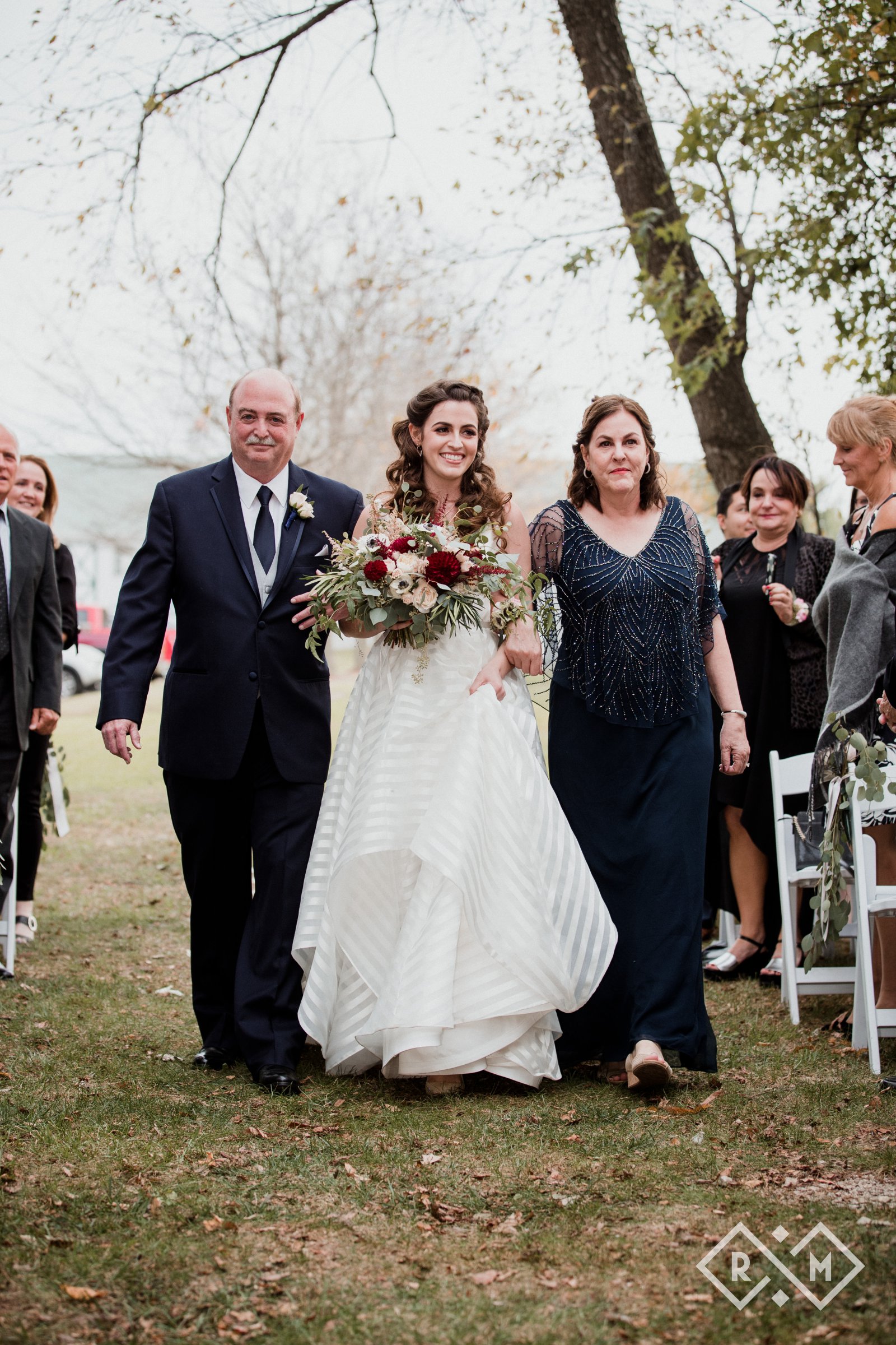 Wedding Photographers Columbus, Ohio