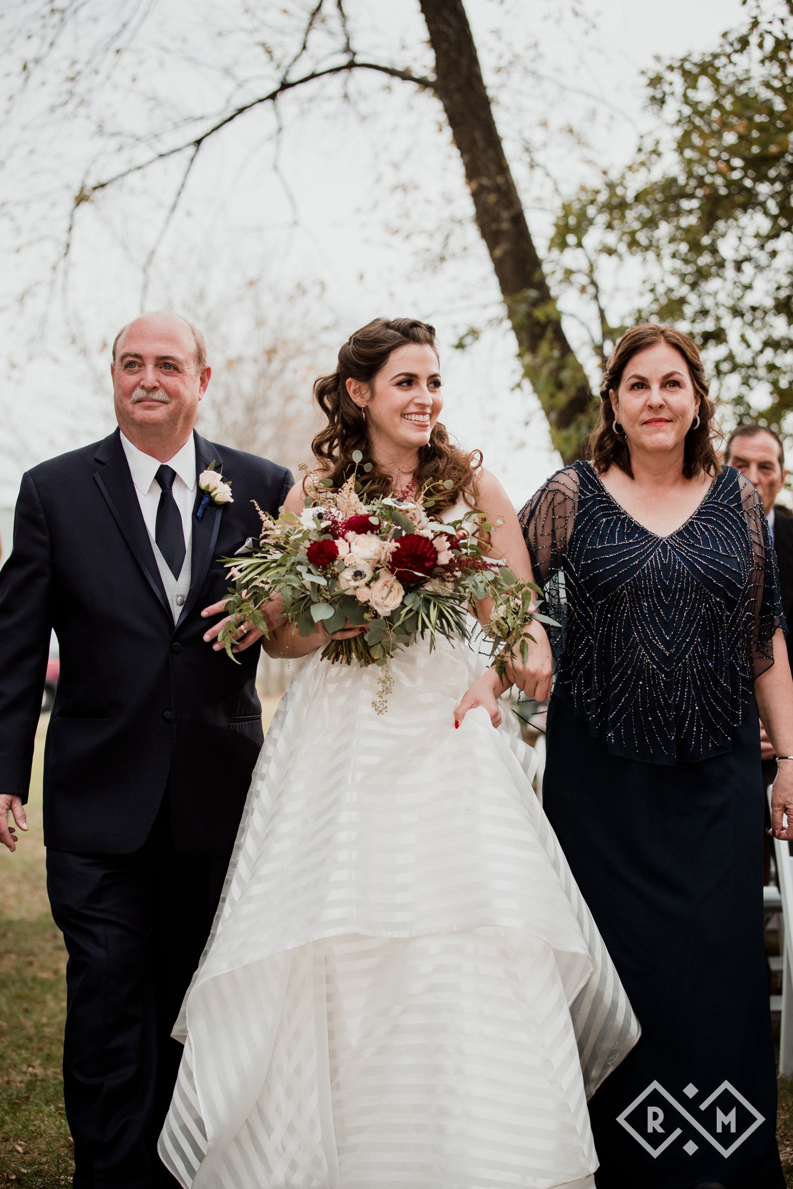 Robb McCormick Photography (635 of 1626).jpg