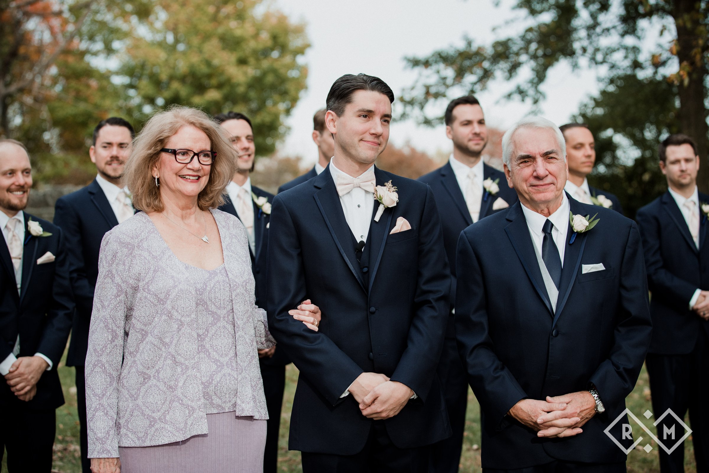 Wedding Photography Columbus, Ohio