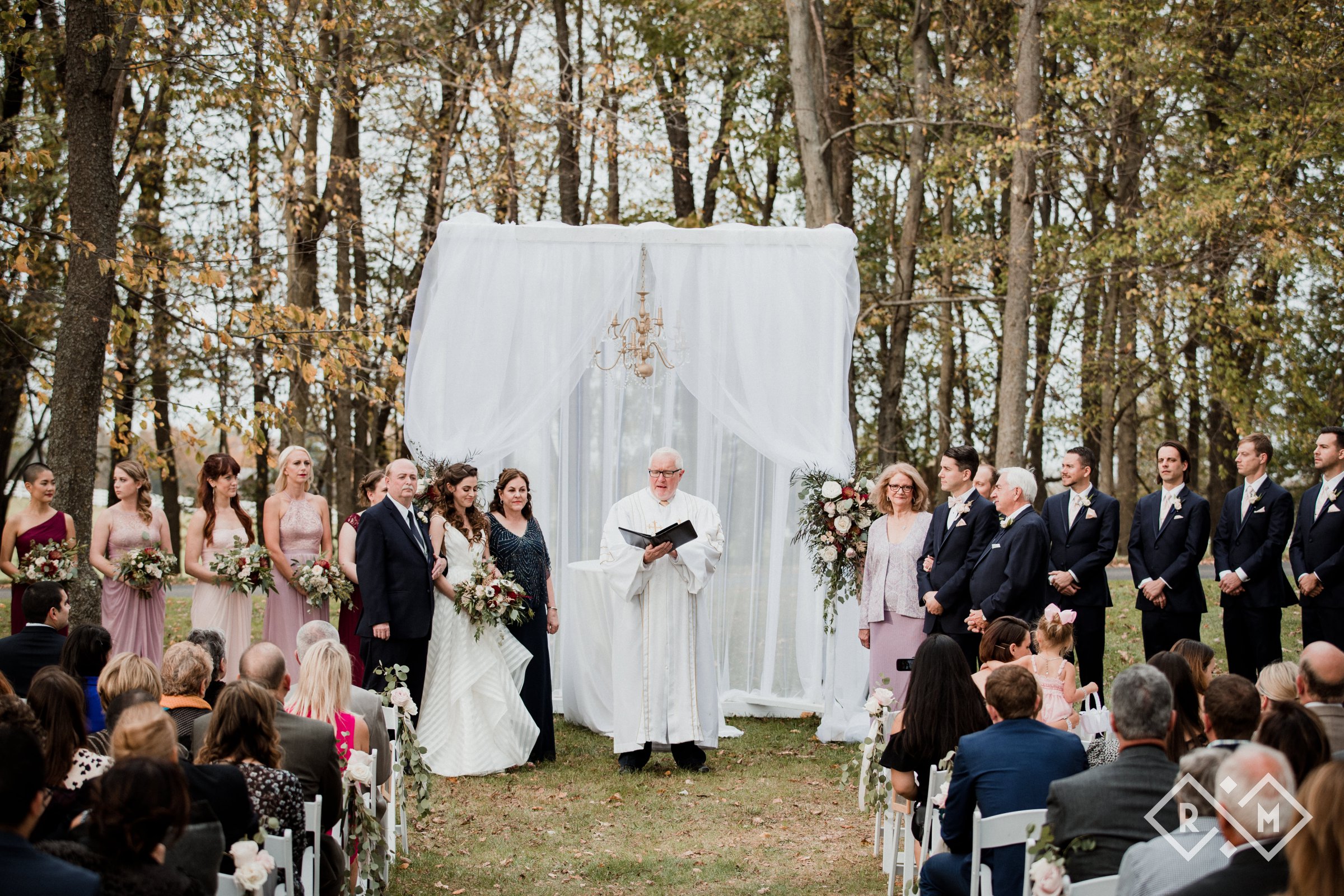 Robb McCormick Photography (662 of 1626).jpg