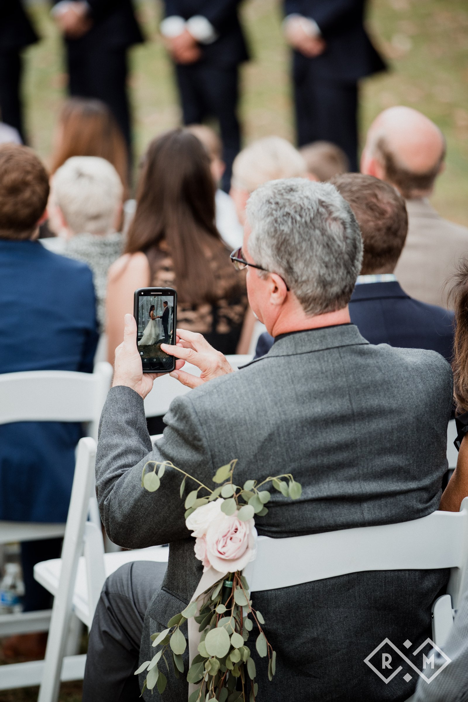 Robb McCormick Photography (734 of 1626).jpg