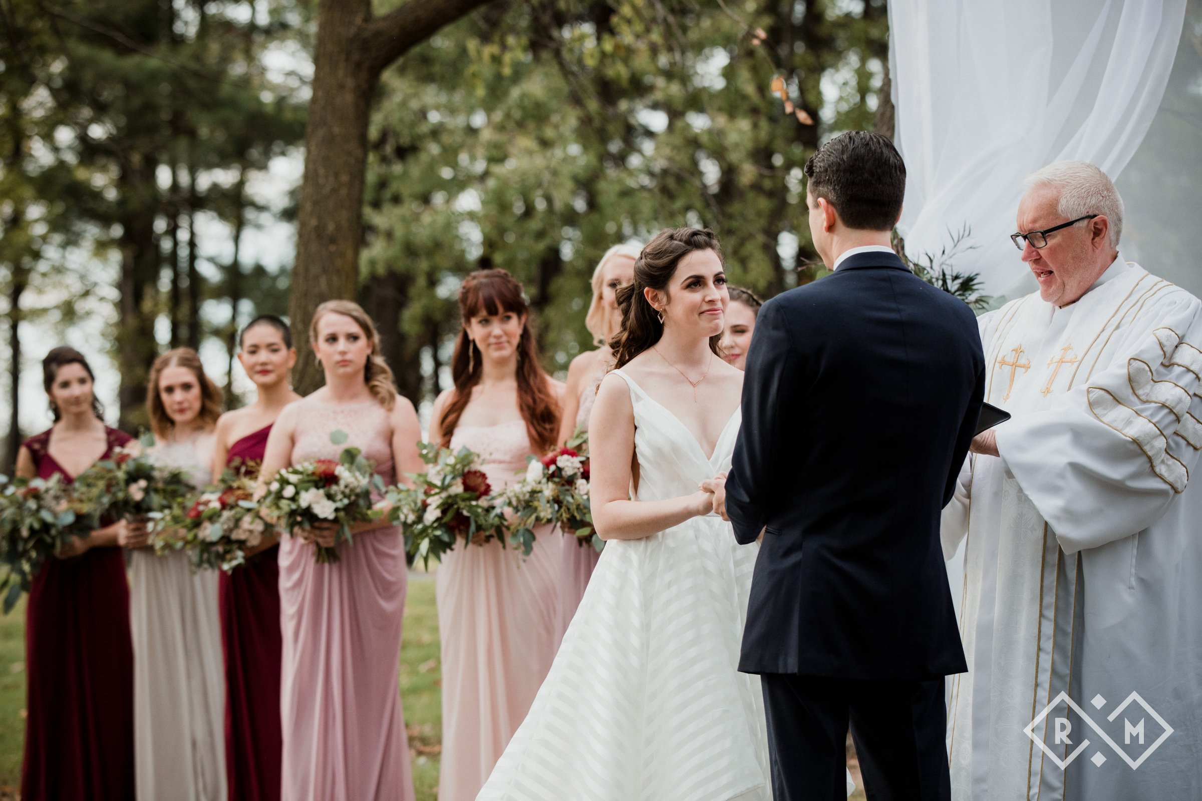 Robb McCormick Photography (737 of 1626).jpg
