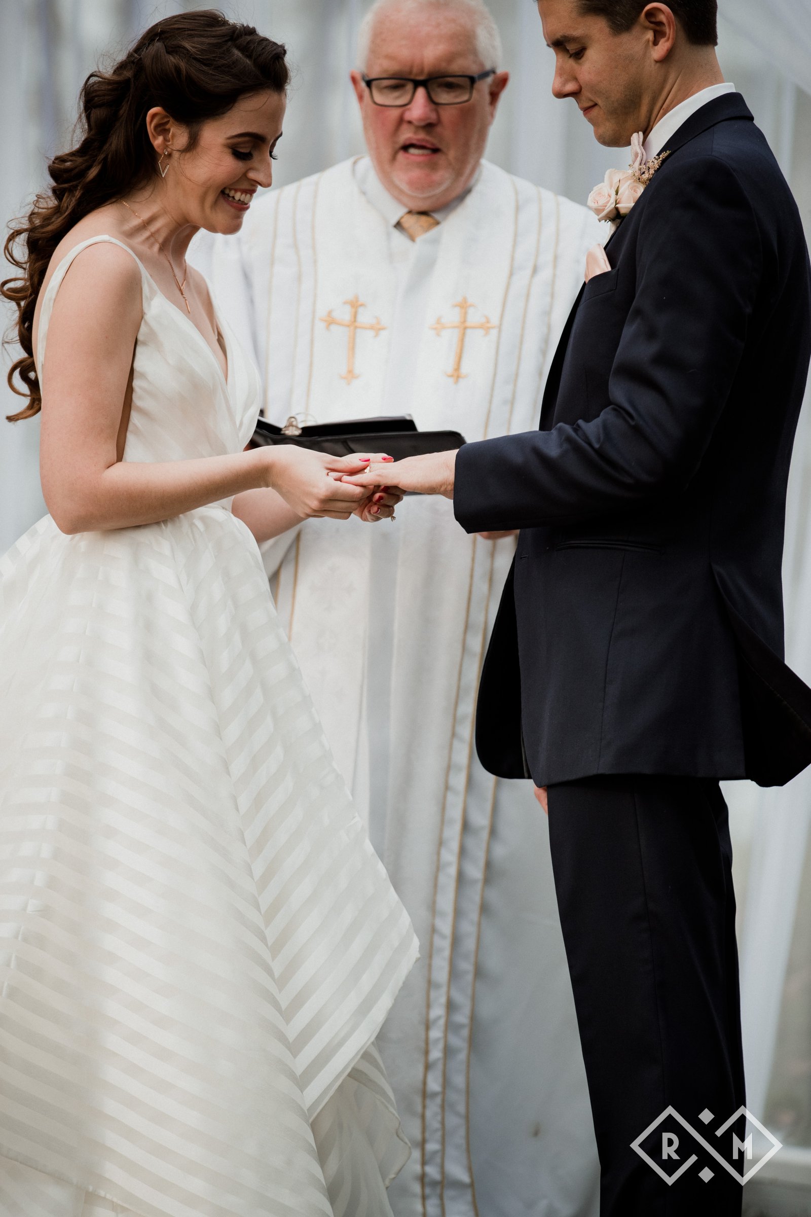 Robb McCormick Photography (748 of 1626).jpg