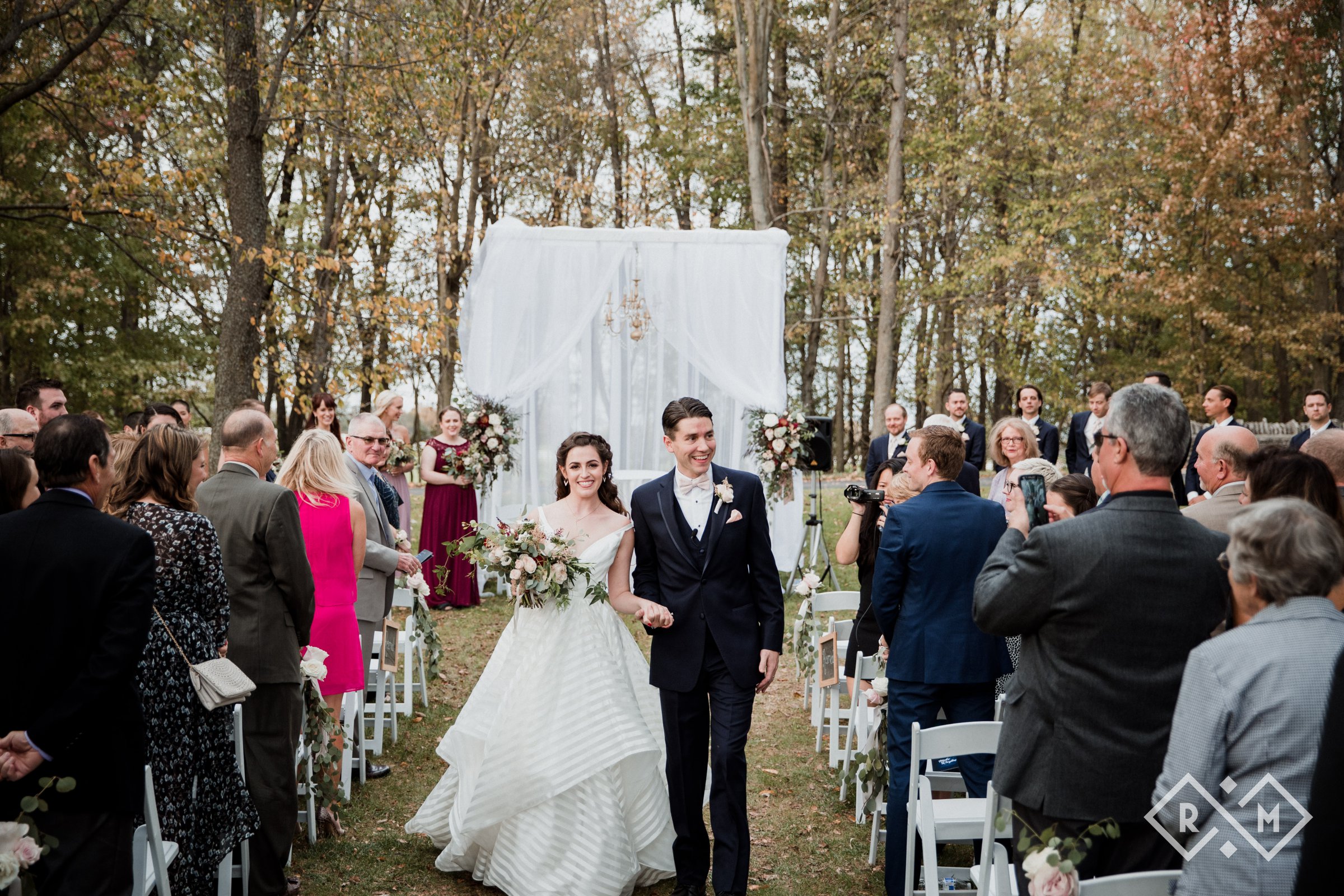 Robb McCormick Photography (793 of 1626).jpg