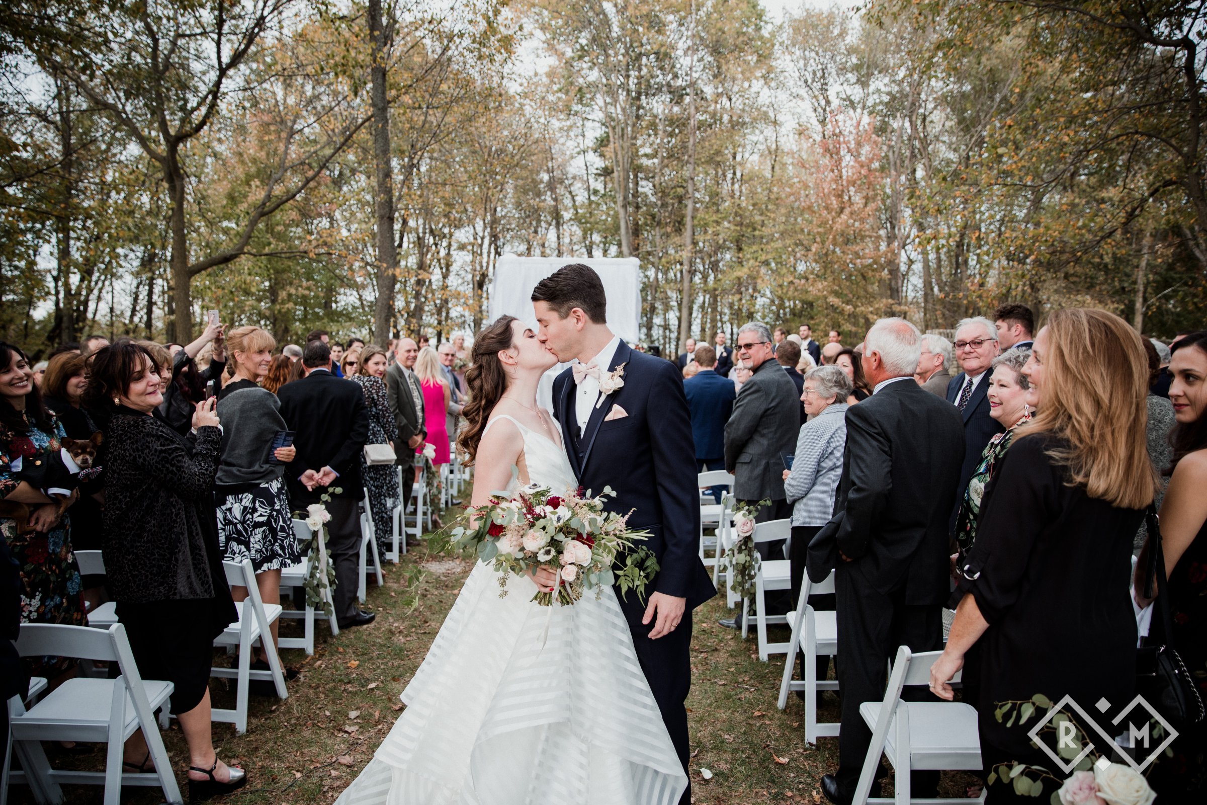 Robb McCormick Photography (798 of 1626).jpg