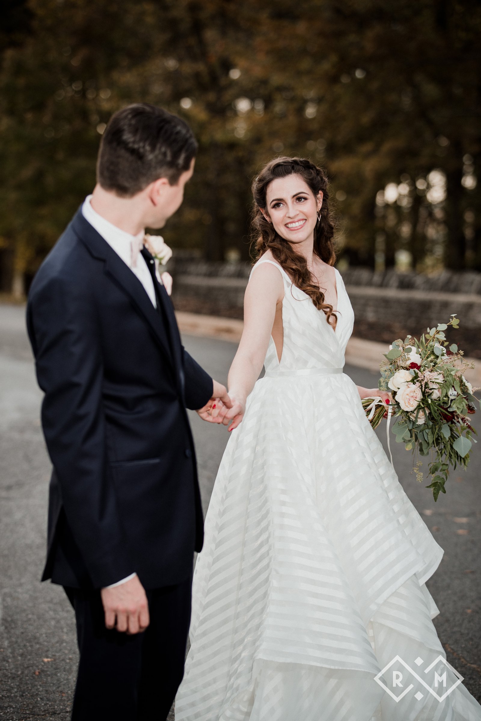 Robb McCormick Photography (900 of 1626).jpg