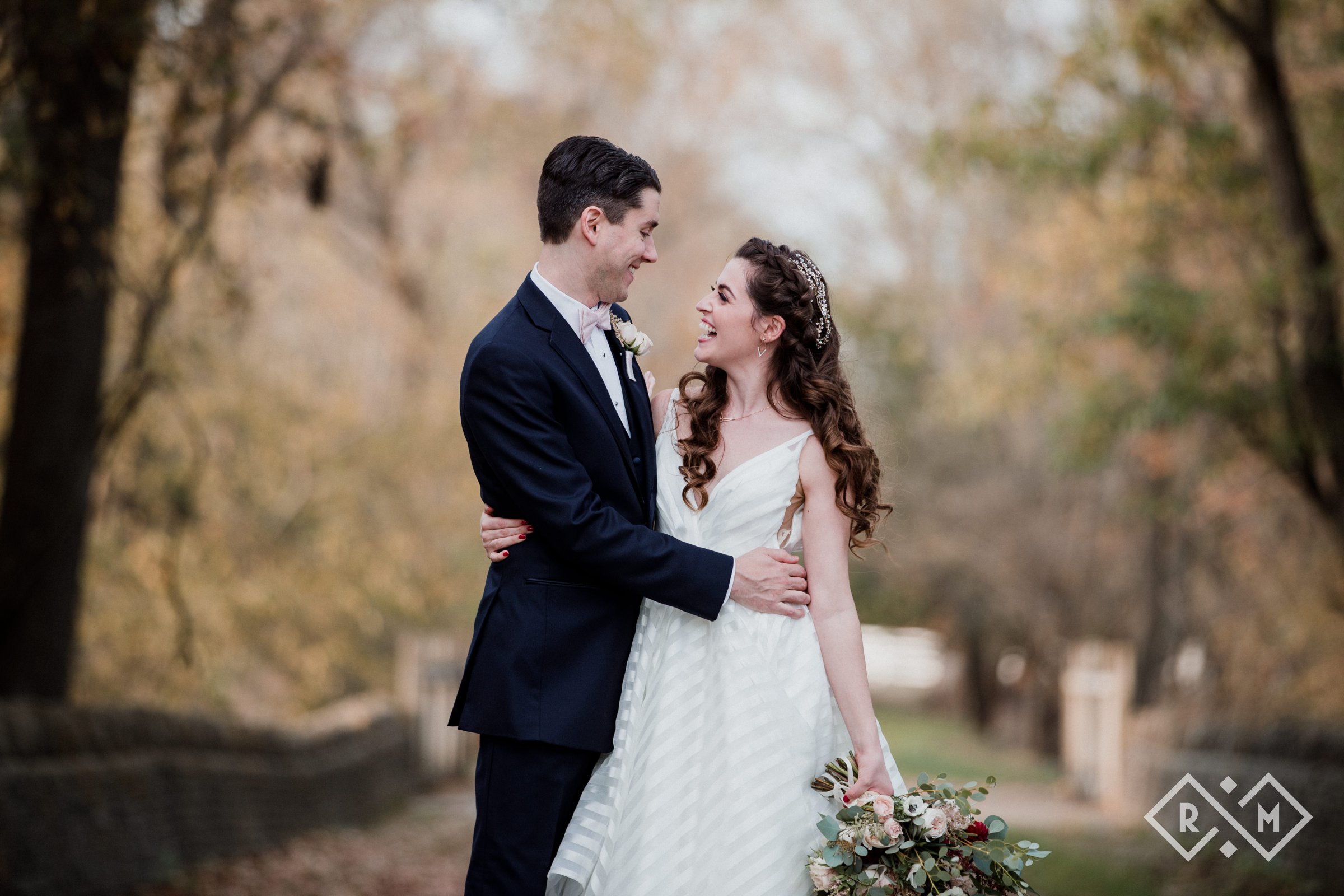 Robb McCormick Photography (926 of 1626).jpg