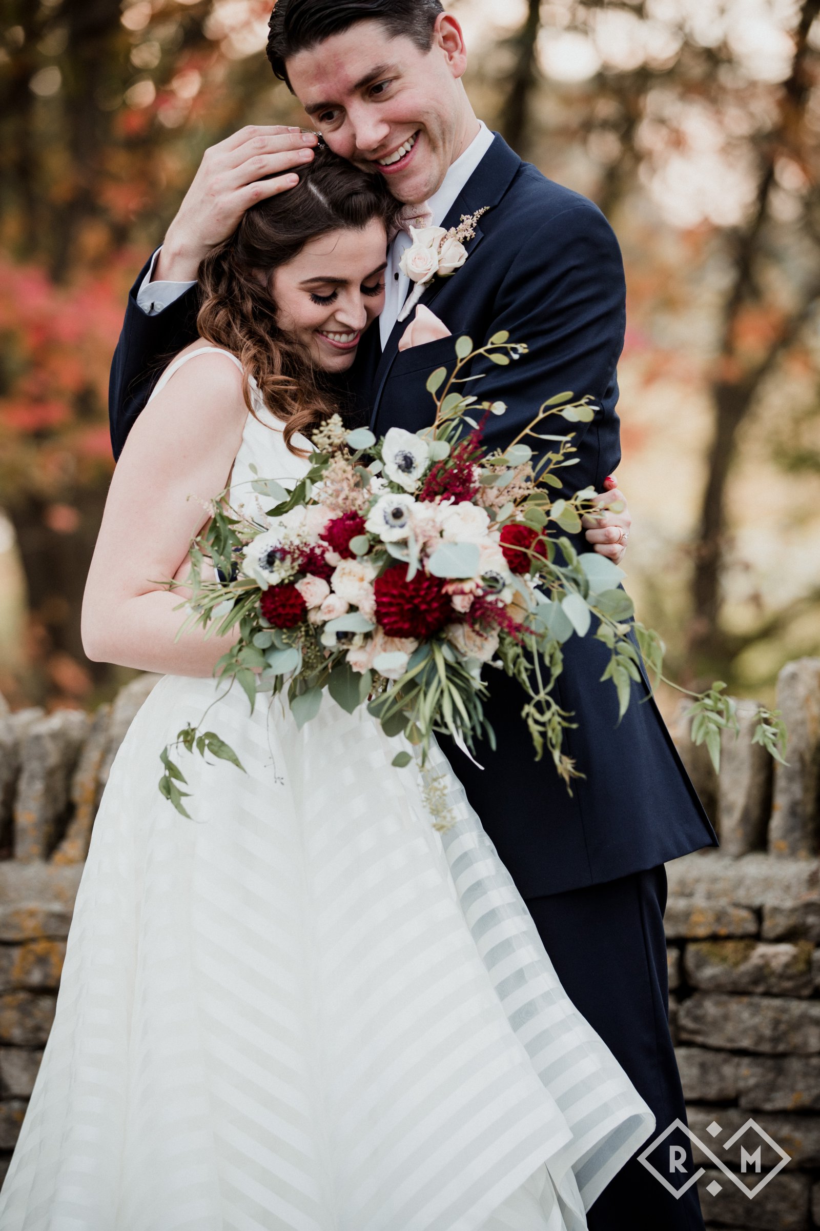 Robb McCormick Photography (952 of 1626).jpg