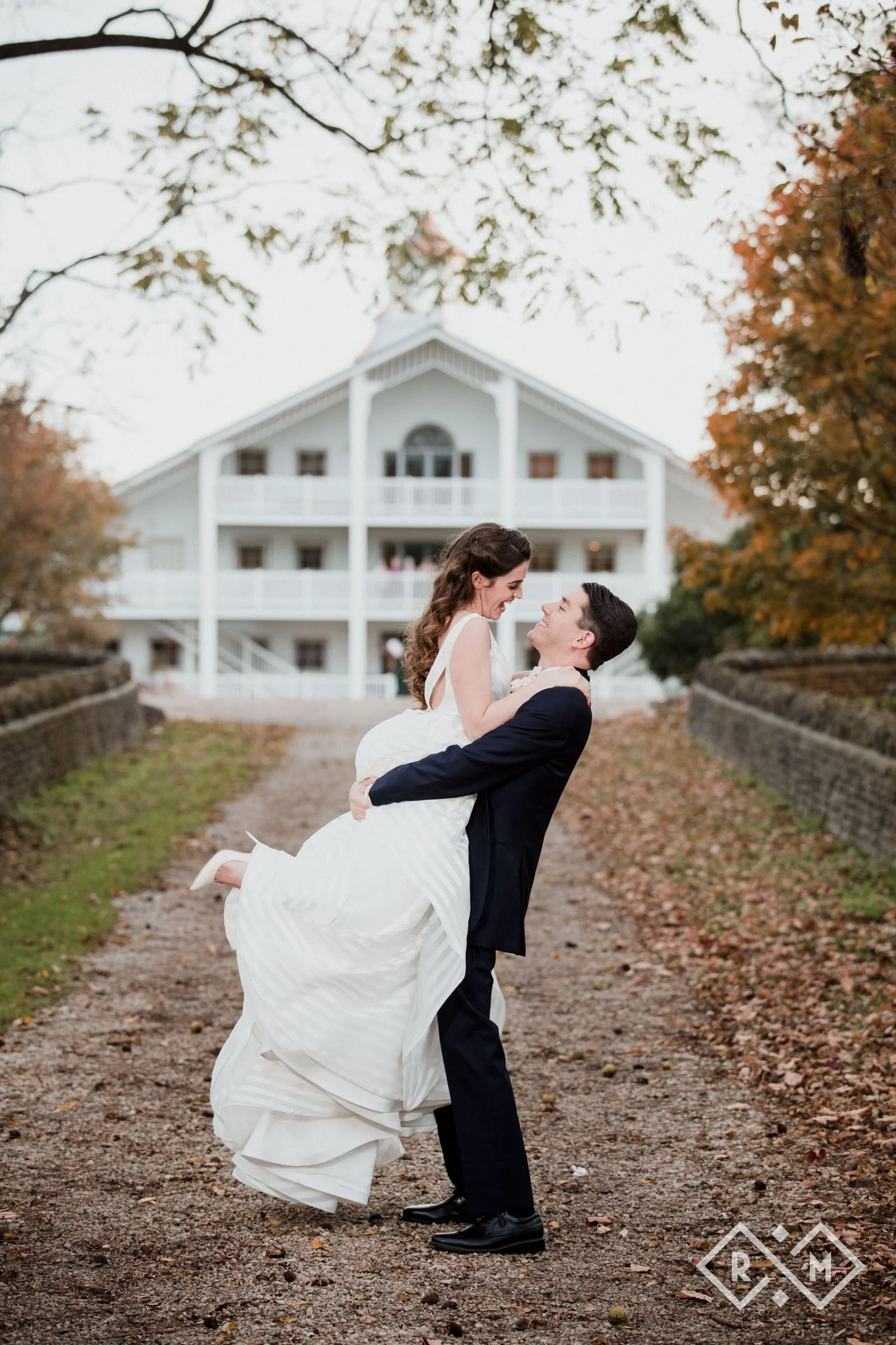 Robb McCormick Photography (989 of 1626).jpg