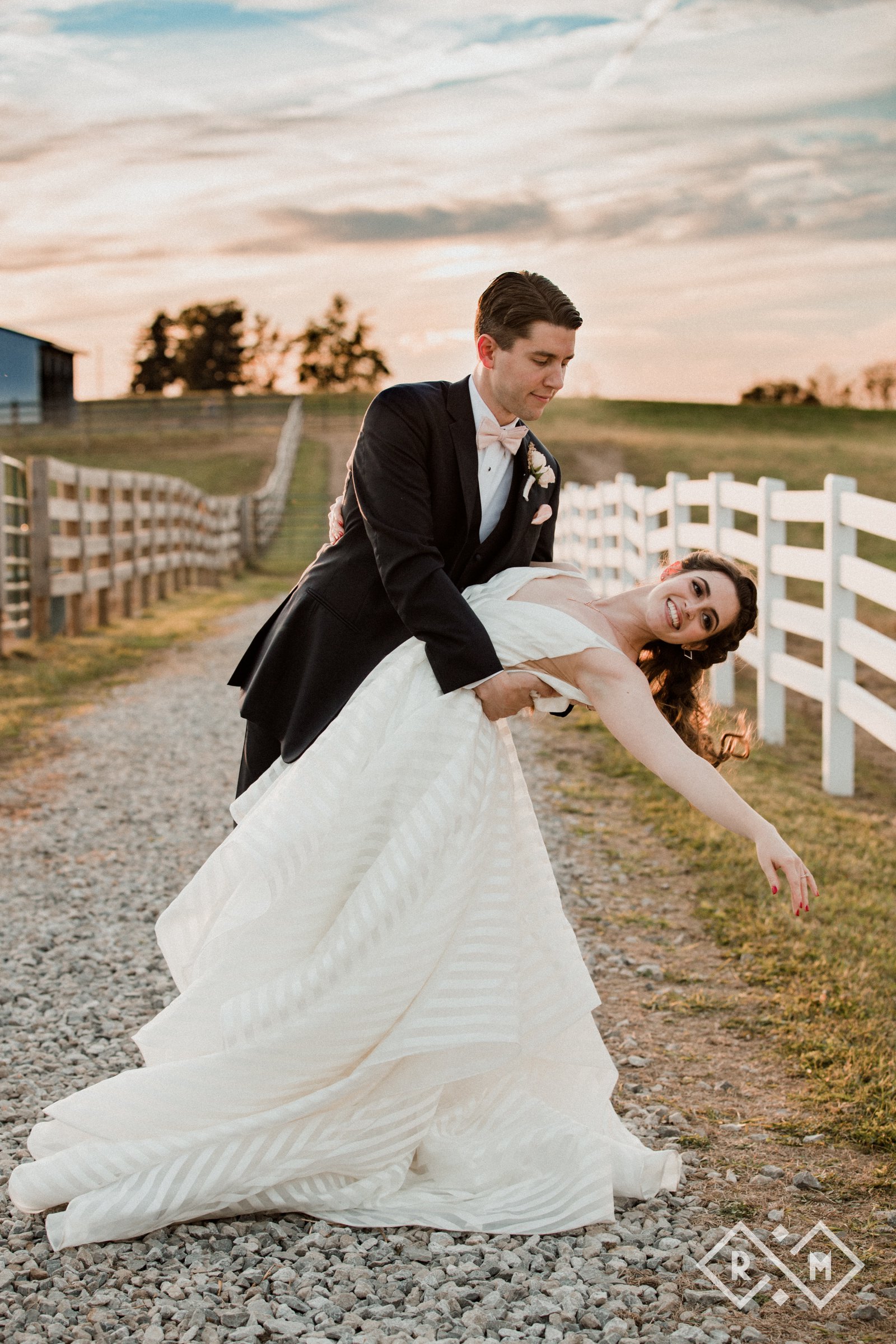 Robb McCormick Photography (1019 of 1626).jpg