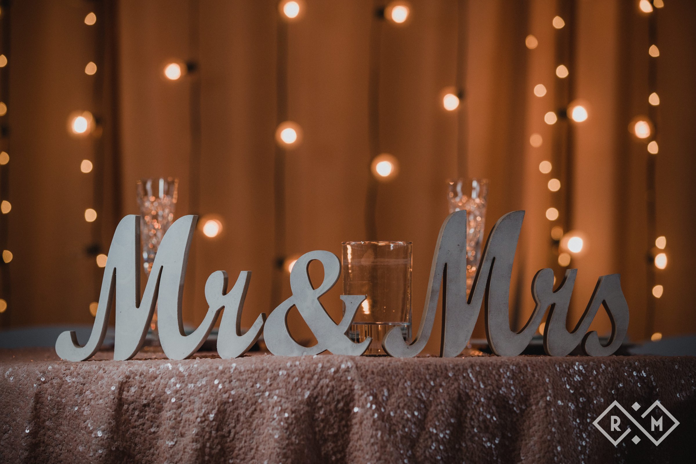Robb McCormick Photography (487 of 1626).jpg