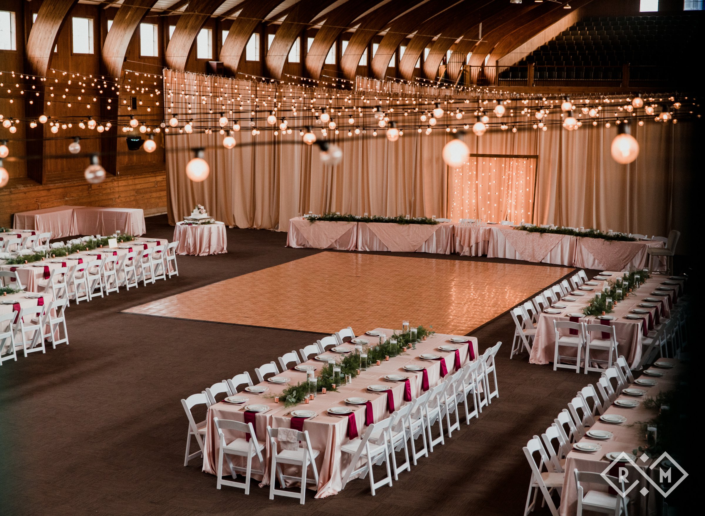 Robb McCormick Photography (506 of 1626).jpg