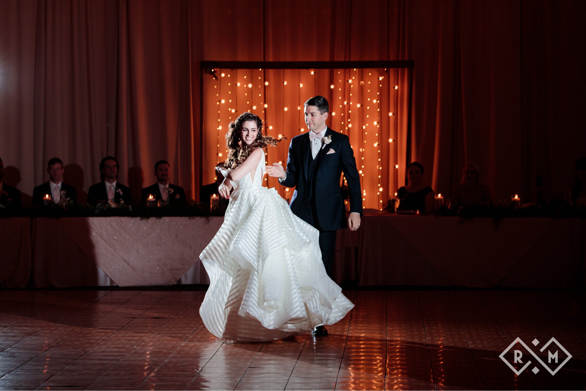 Robb McCormick Photography (1084 of 1626).jpg