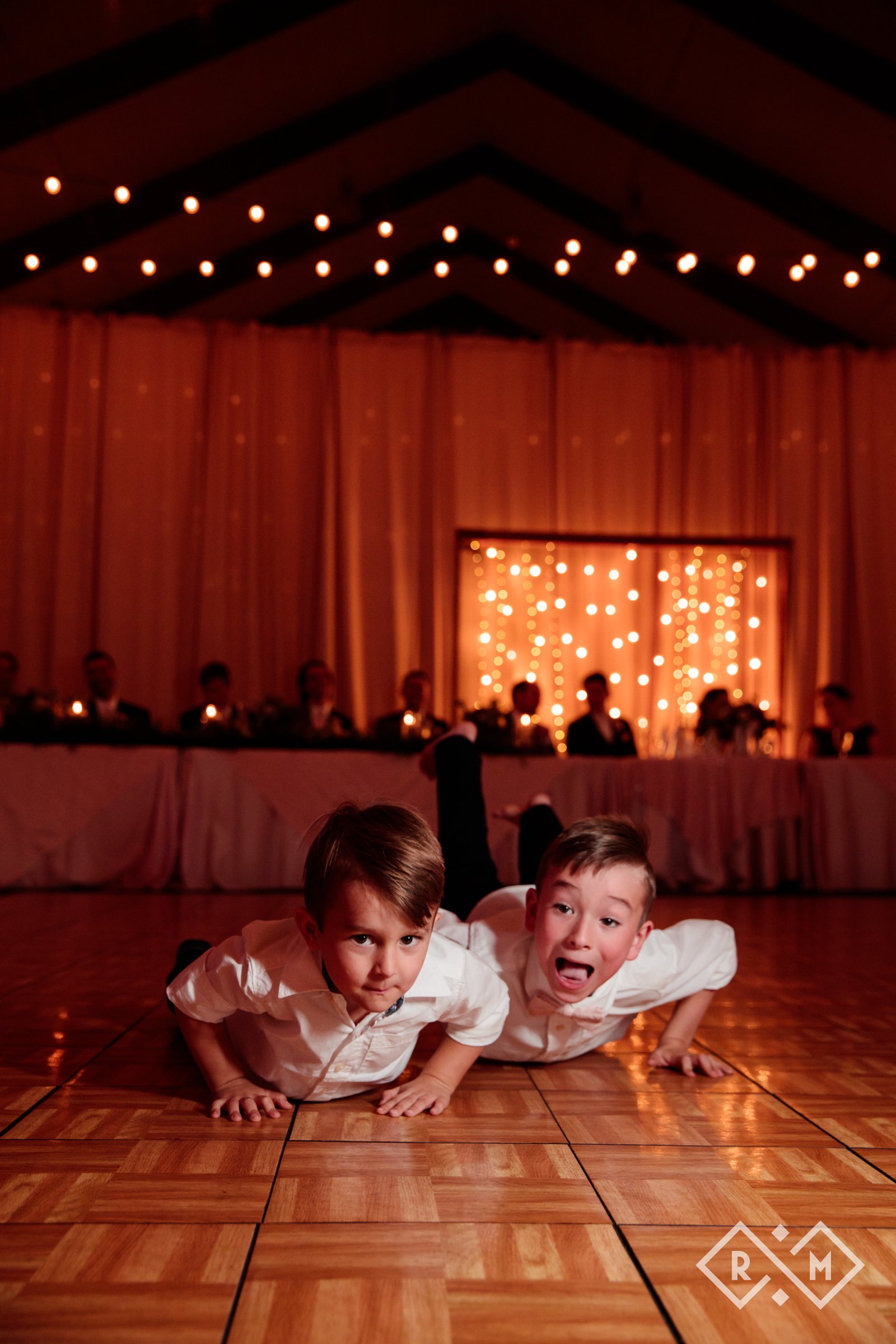 Robb McCormick Photography (1115 of 1626).jpg