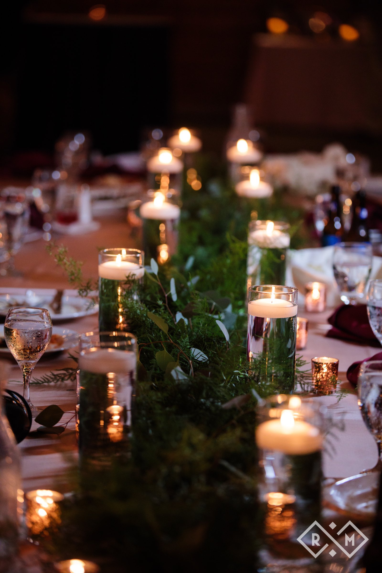 Robb McCormick Photography (1131 of 1626).jpg