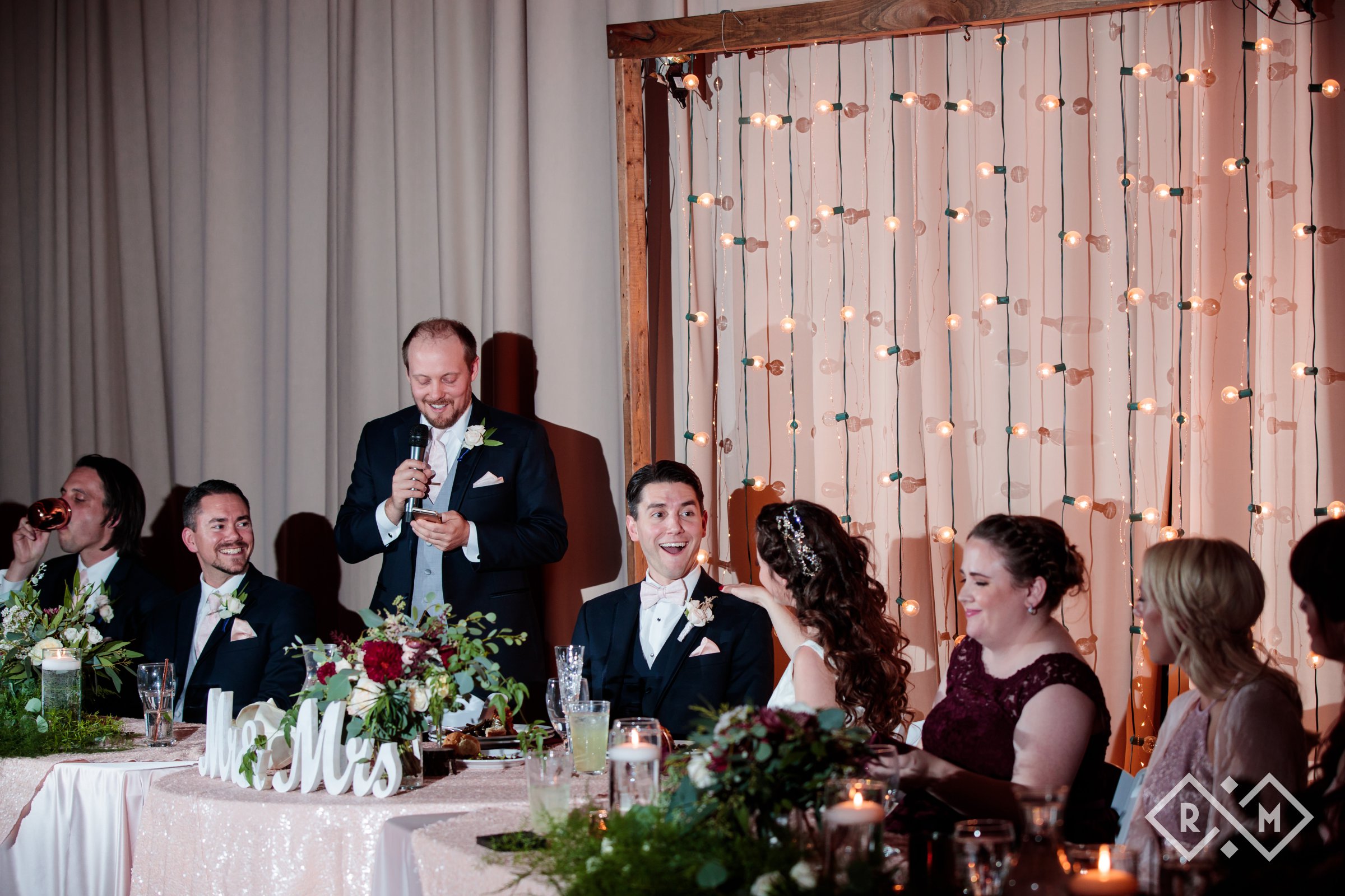 Wedding Photography Columbus, Ohio