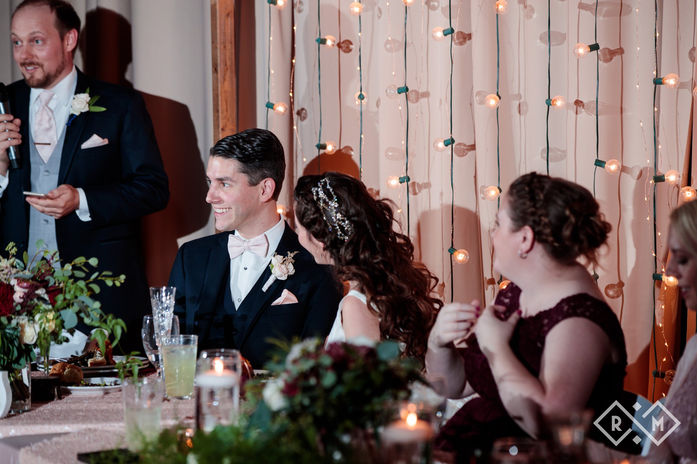 Robb McCormick Photography (1204 of 1626).jpg