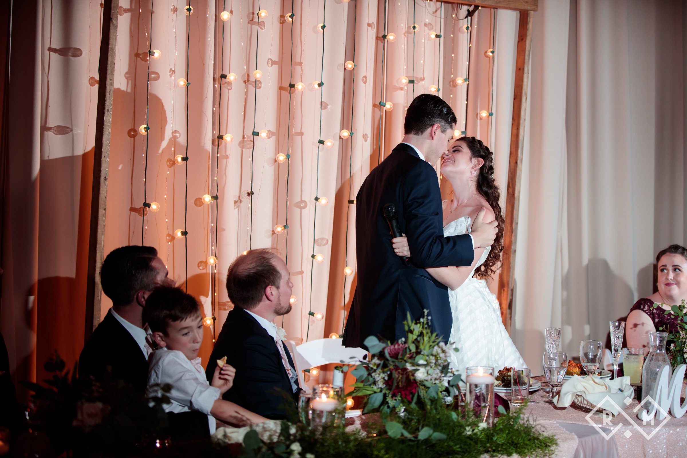 Robb McCormick Photography (1290 of 1626).jpg
