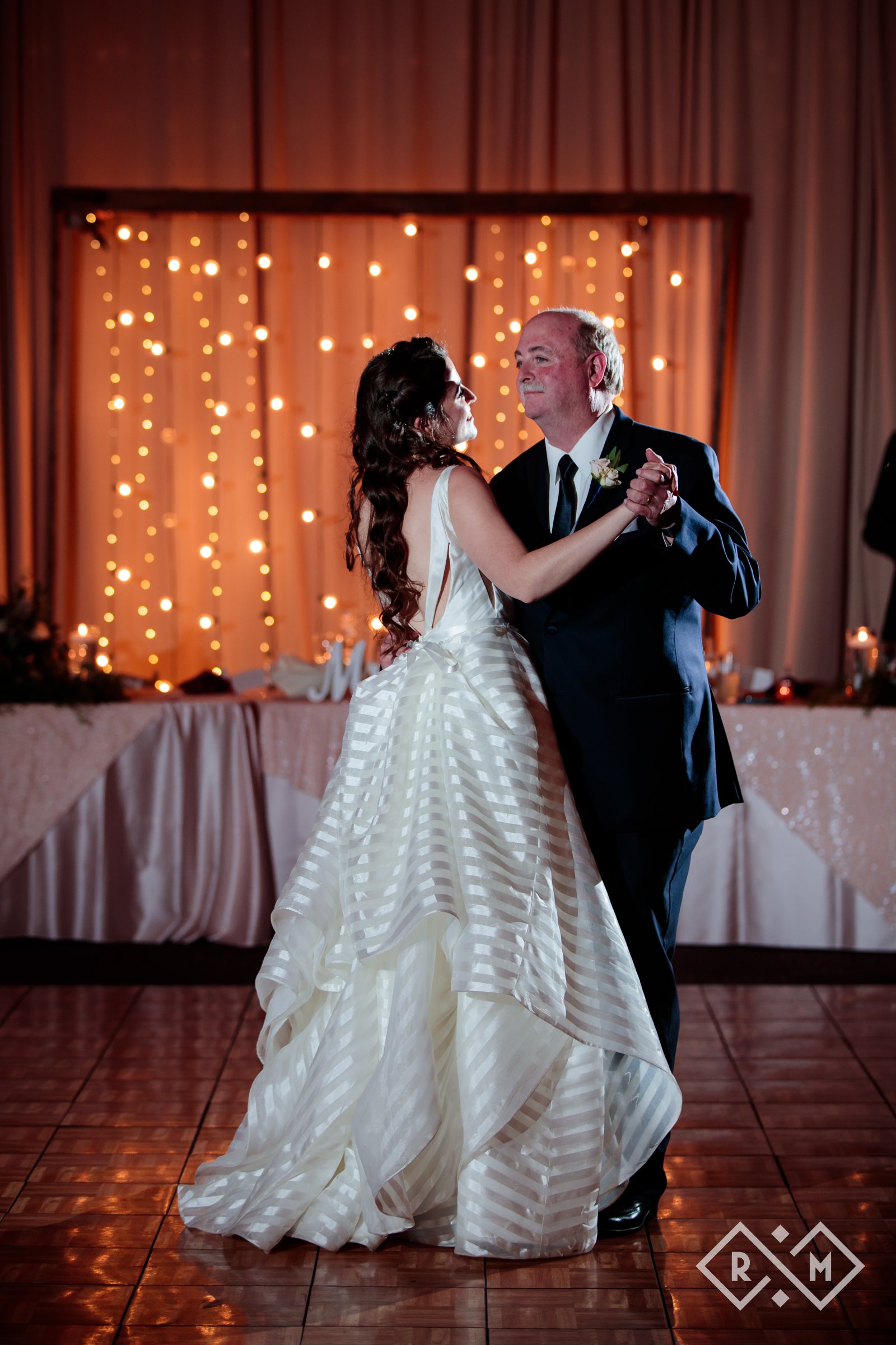 Robb McCormick Photography (1292 of 1626).jpg