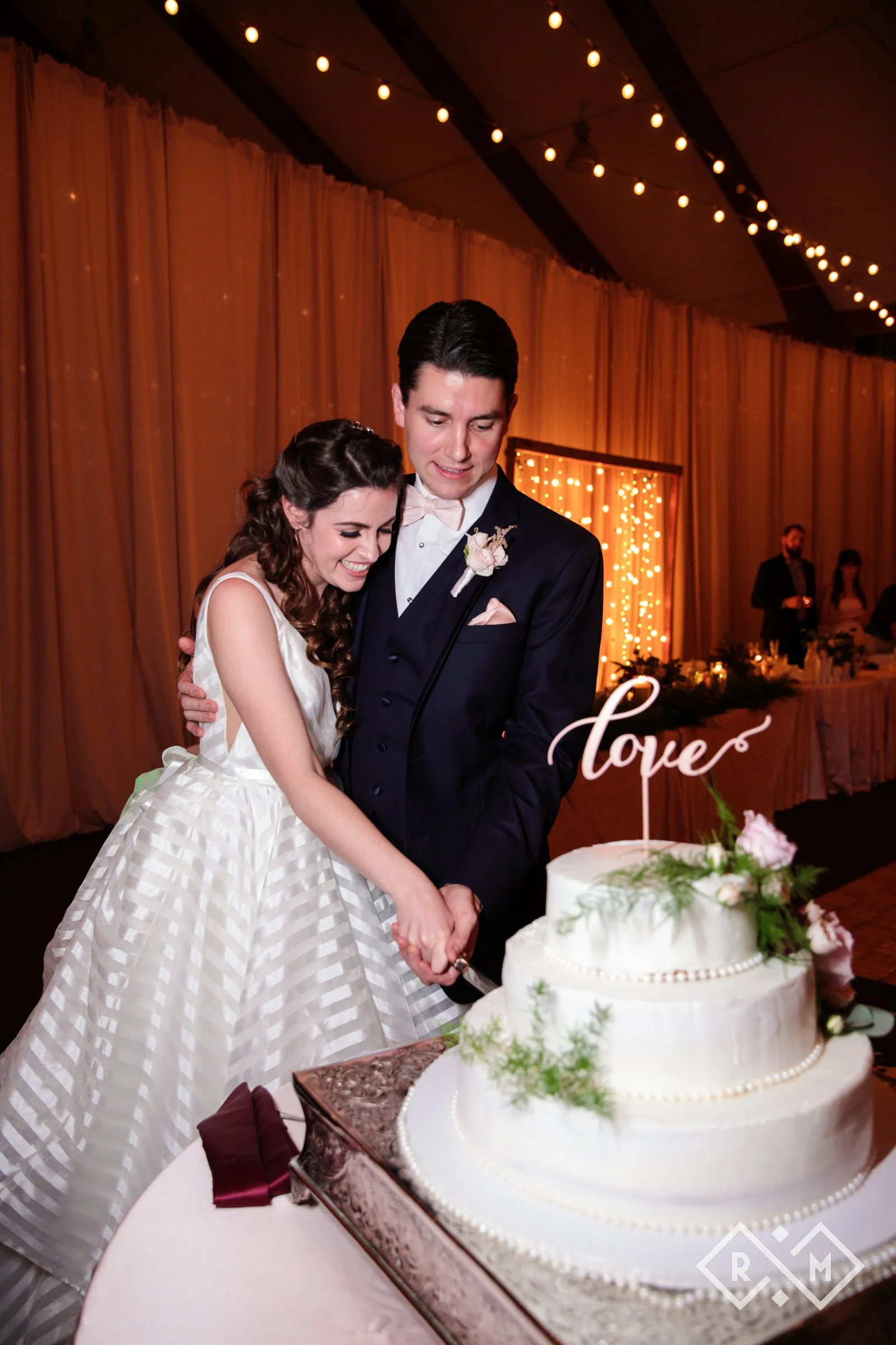 Robb McCormick Photography (1302 of 1626).jpg