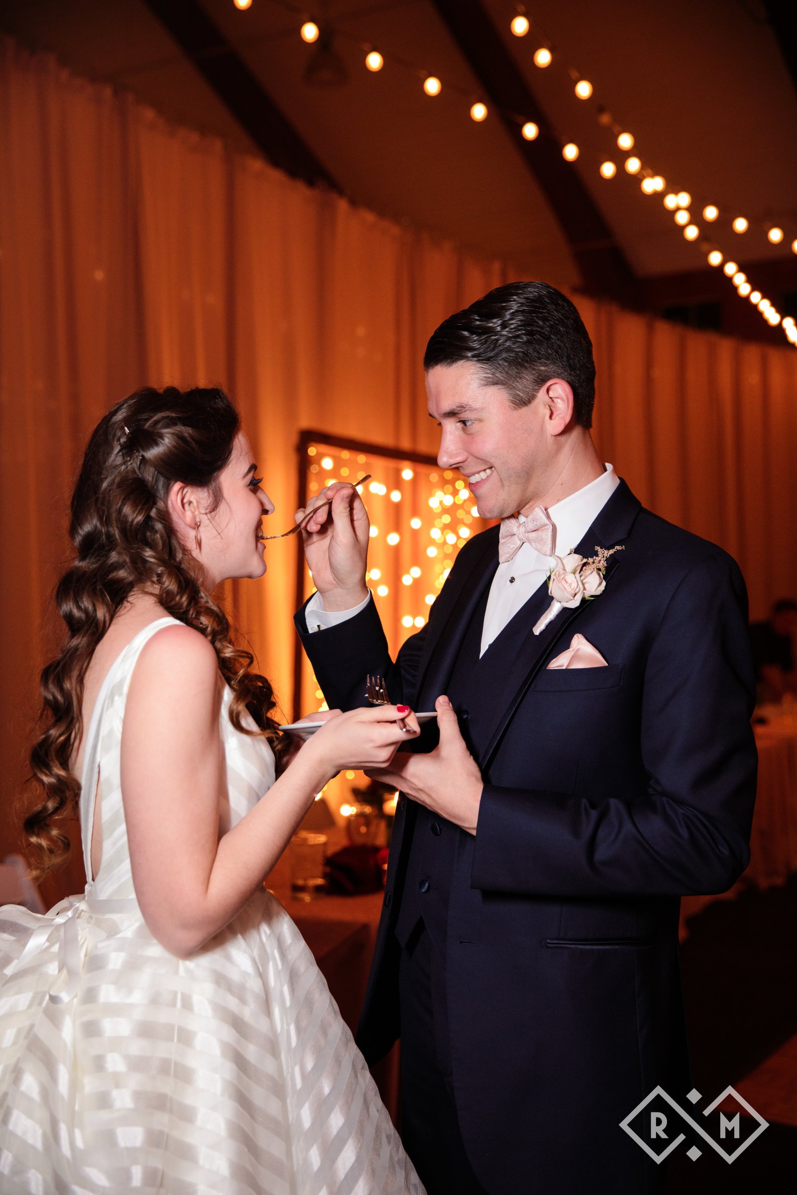 Robb McCormick Photography (1323 of 1626).jpg