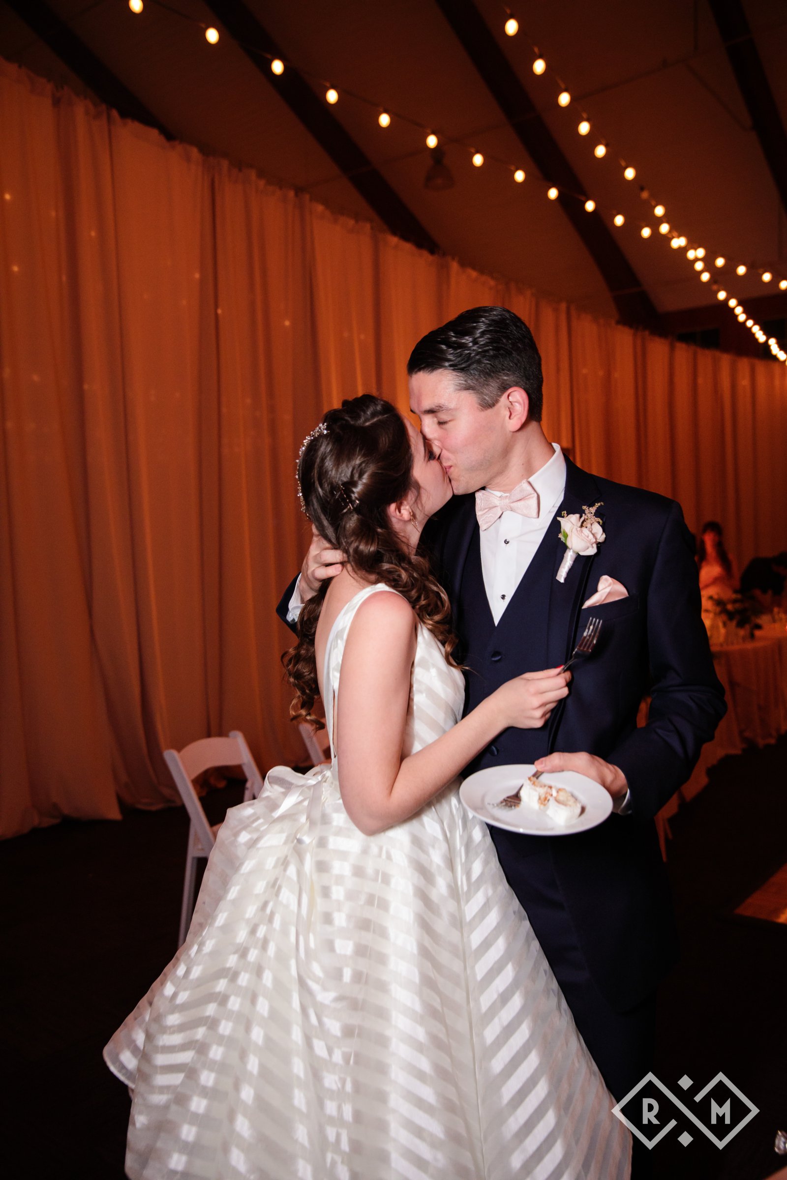 Robb McCormick Photography (1326 of 1626).jpg